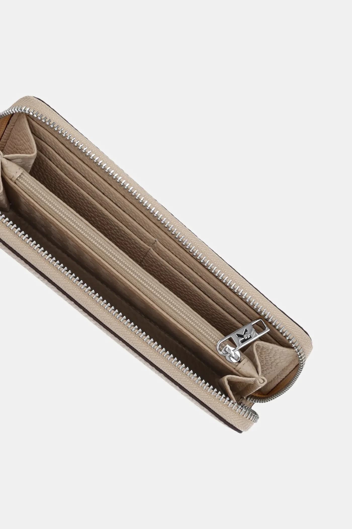 ИКОН Кошелек - фото 3