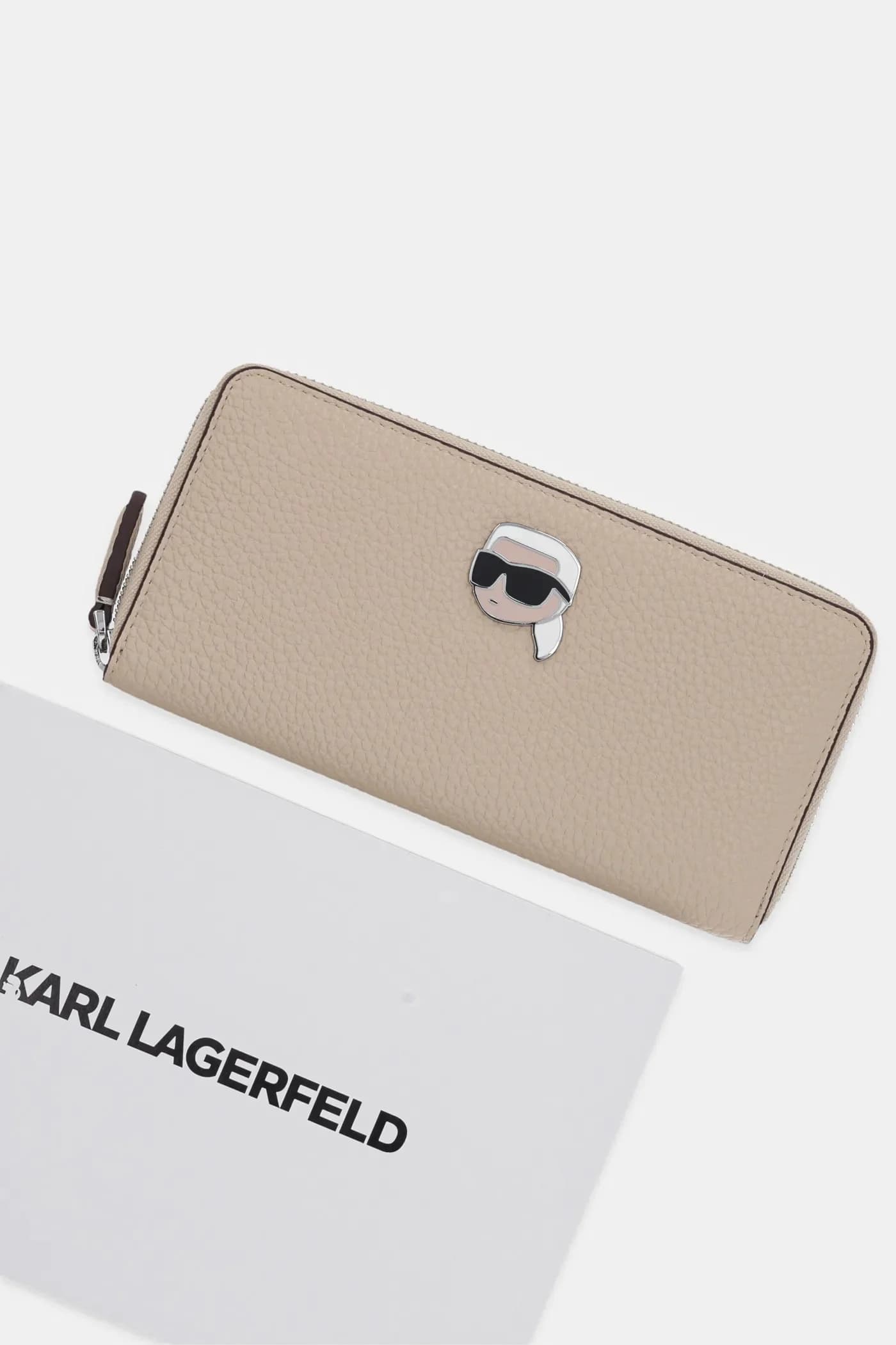 ИКОН Кошелек - фото 4