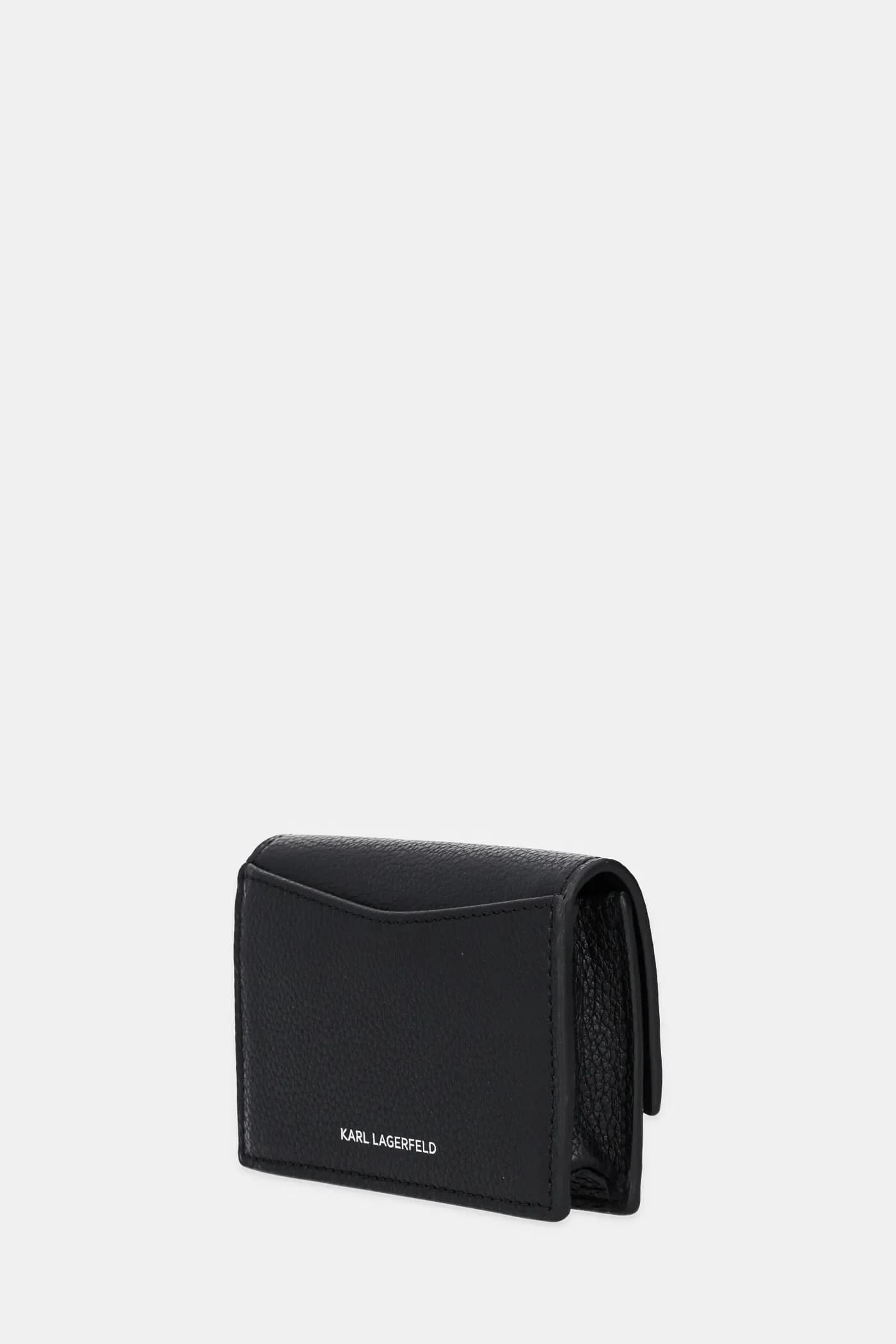 Кошелек - фото 2