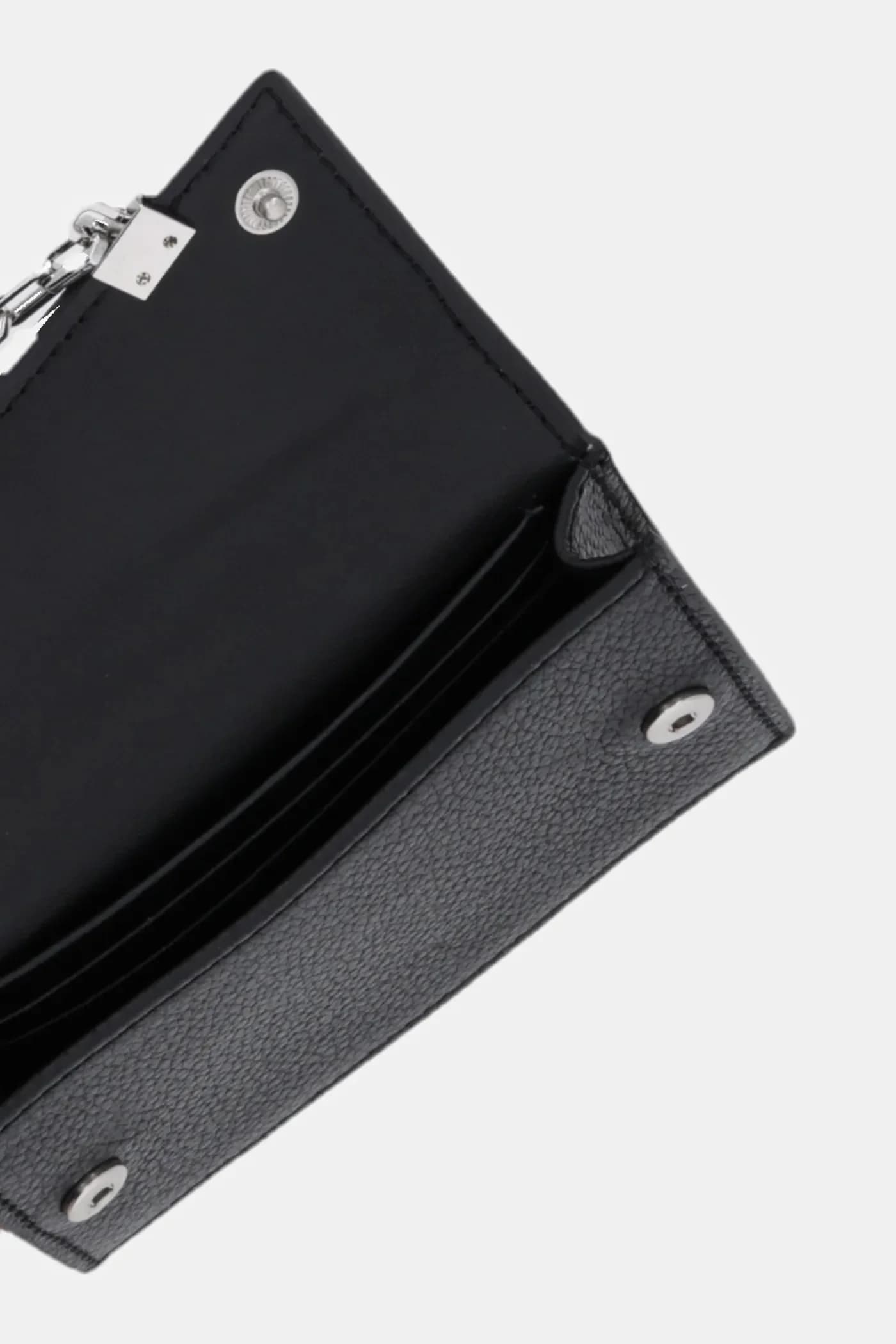 Кошелек - фото 3