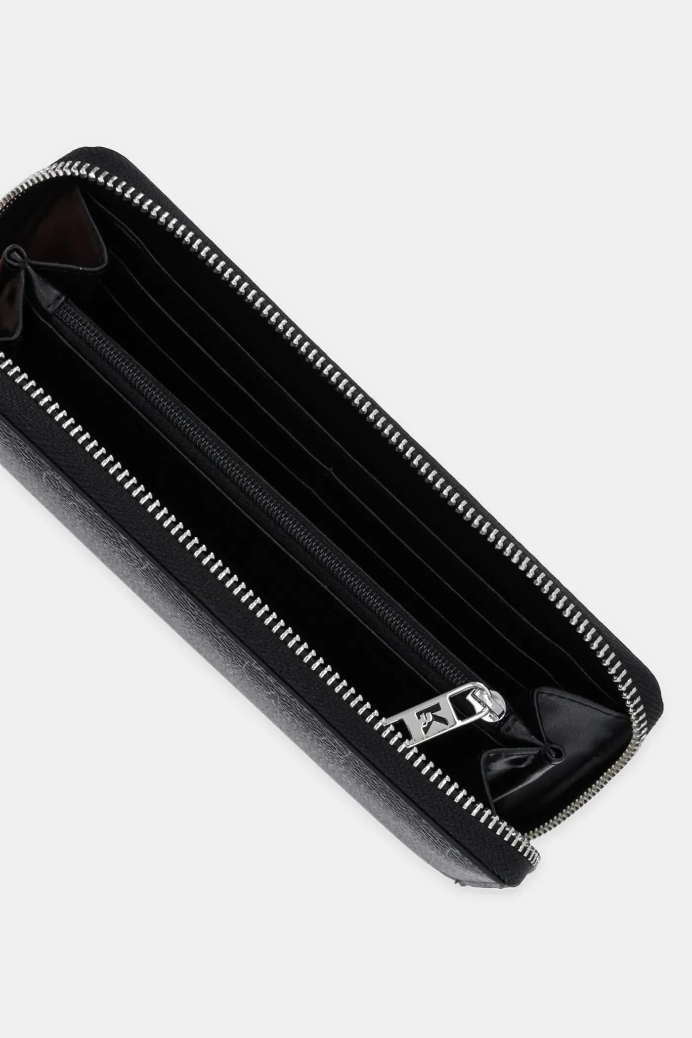 ИКОН Кошелек - фото 3