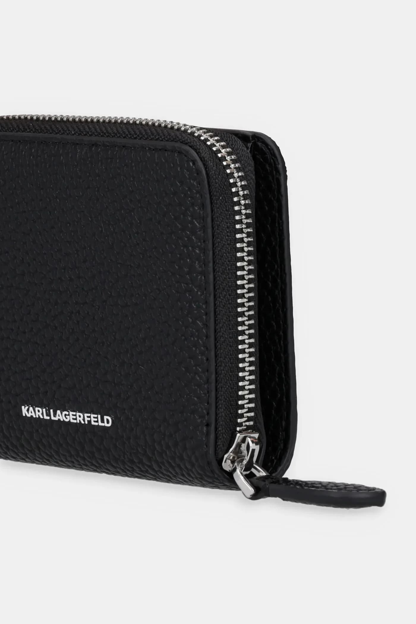 ИКОН Кошелек - фото 2