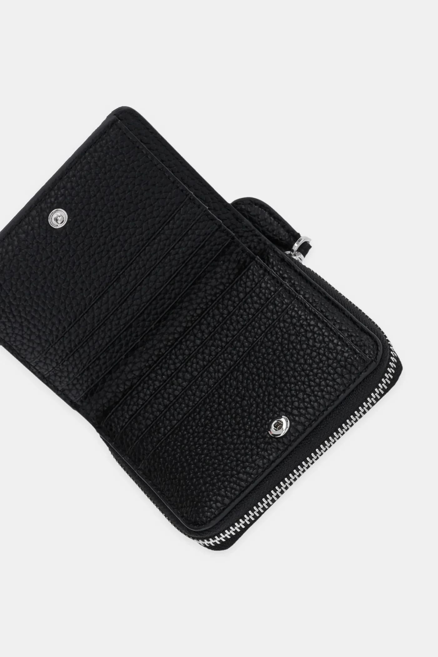 ИКОН Кошелек - фото 3