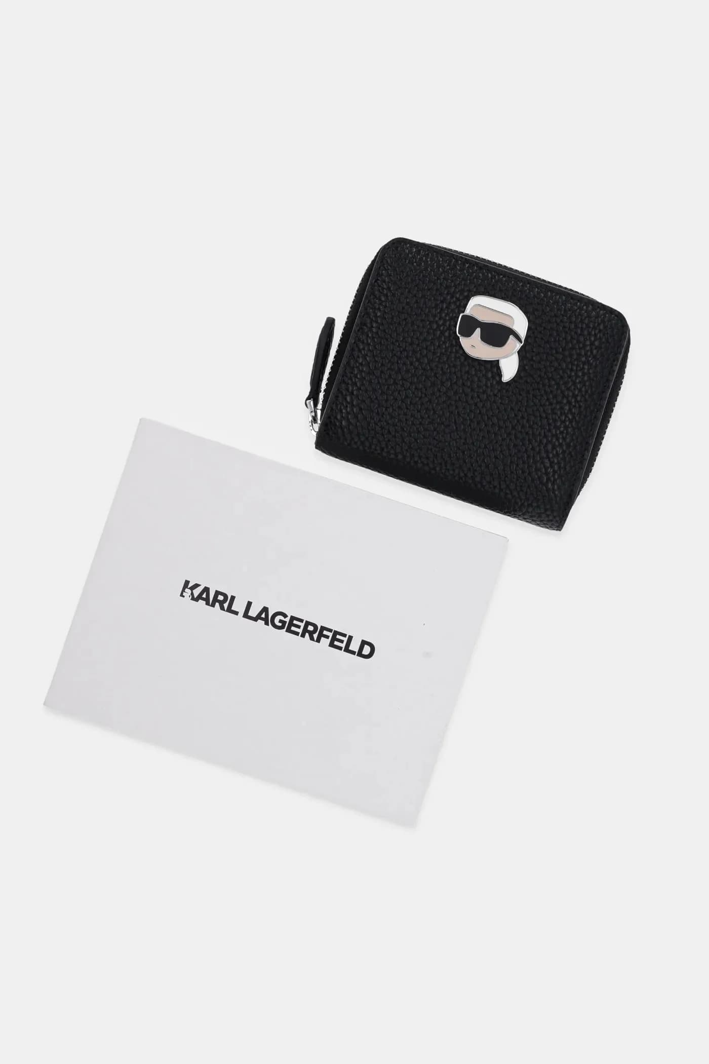 ИКОН Кошелек - фото 4