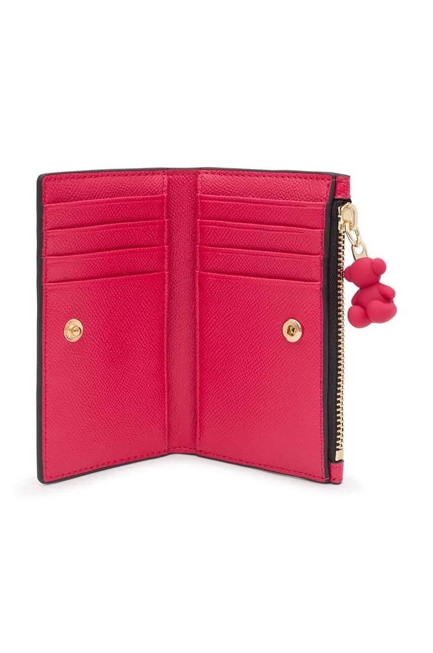 Кошелек - фото 3