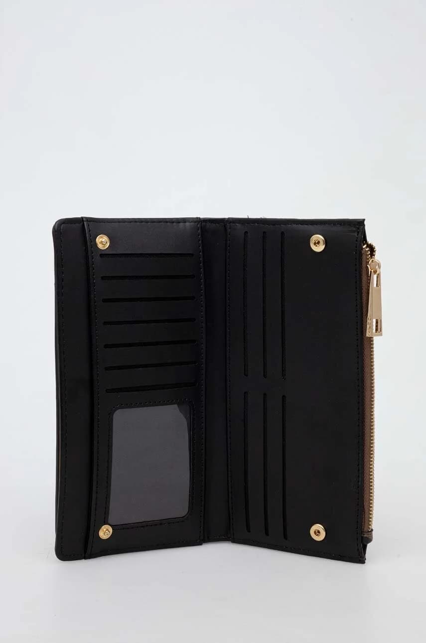 кошелек OCOISSA - фото 3