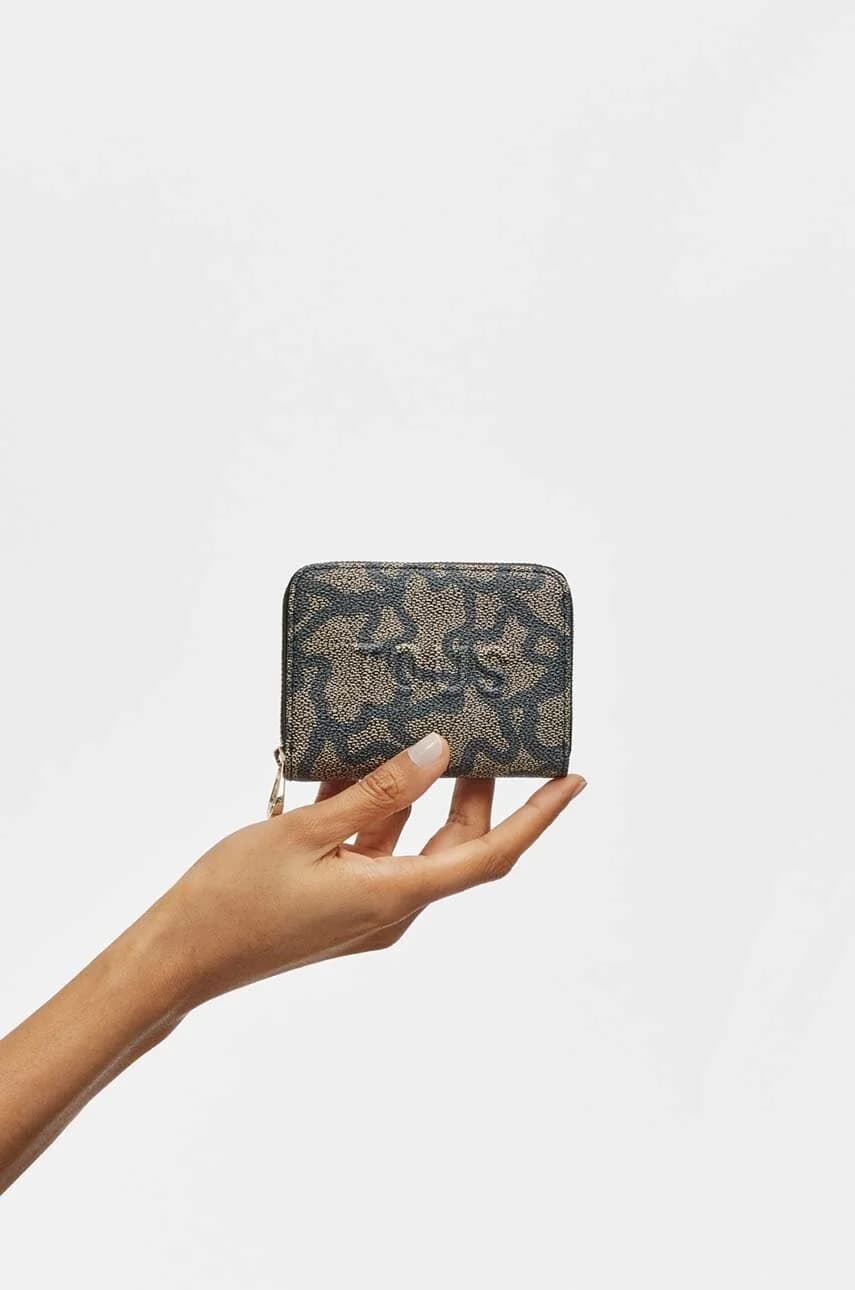 Кошелек - фото 4