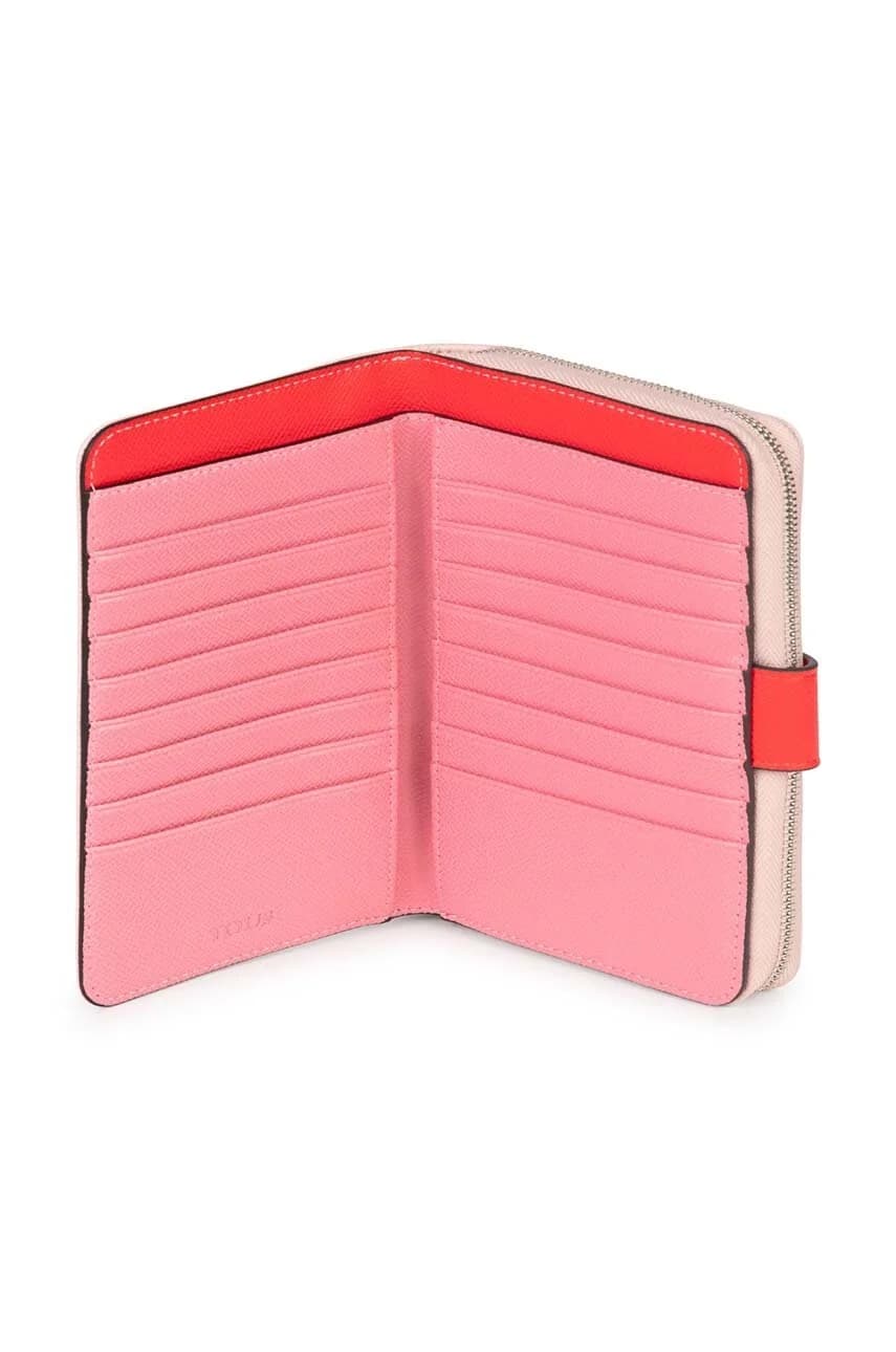 Кошелек - фото 3