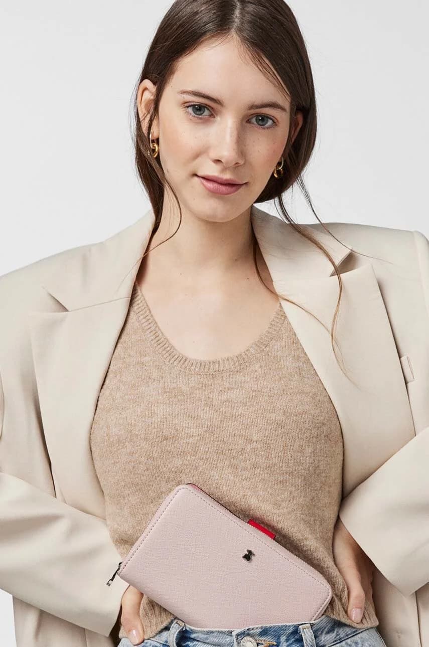 Кошелек - фото 5