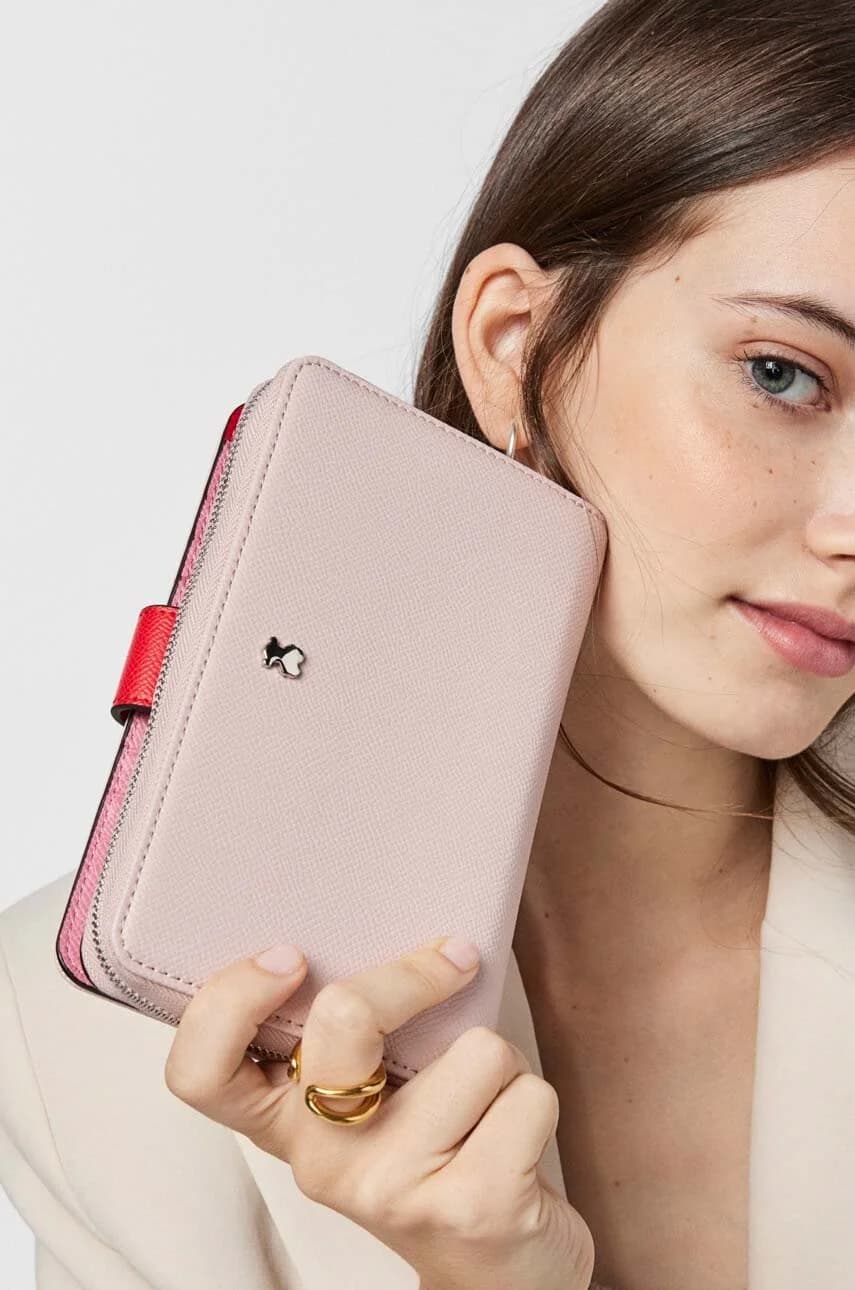 Кошелек - фото 6