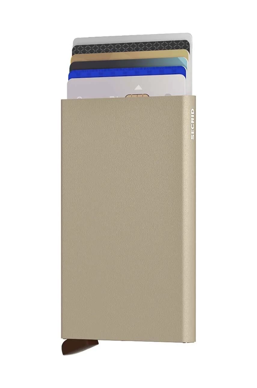 Чехол для карт - фото 2