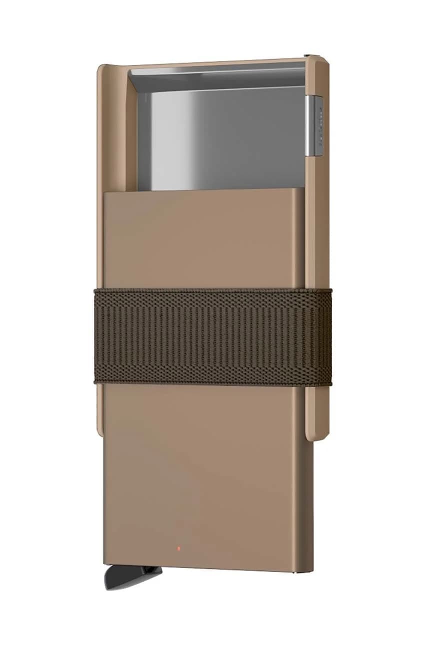 Слайд Cardslide + футляр для карт MoneyBand Desert - фото 2