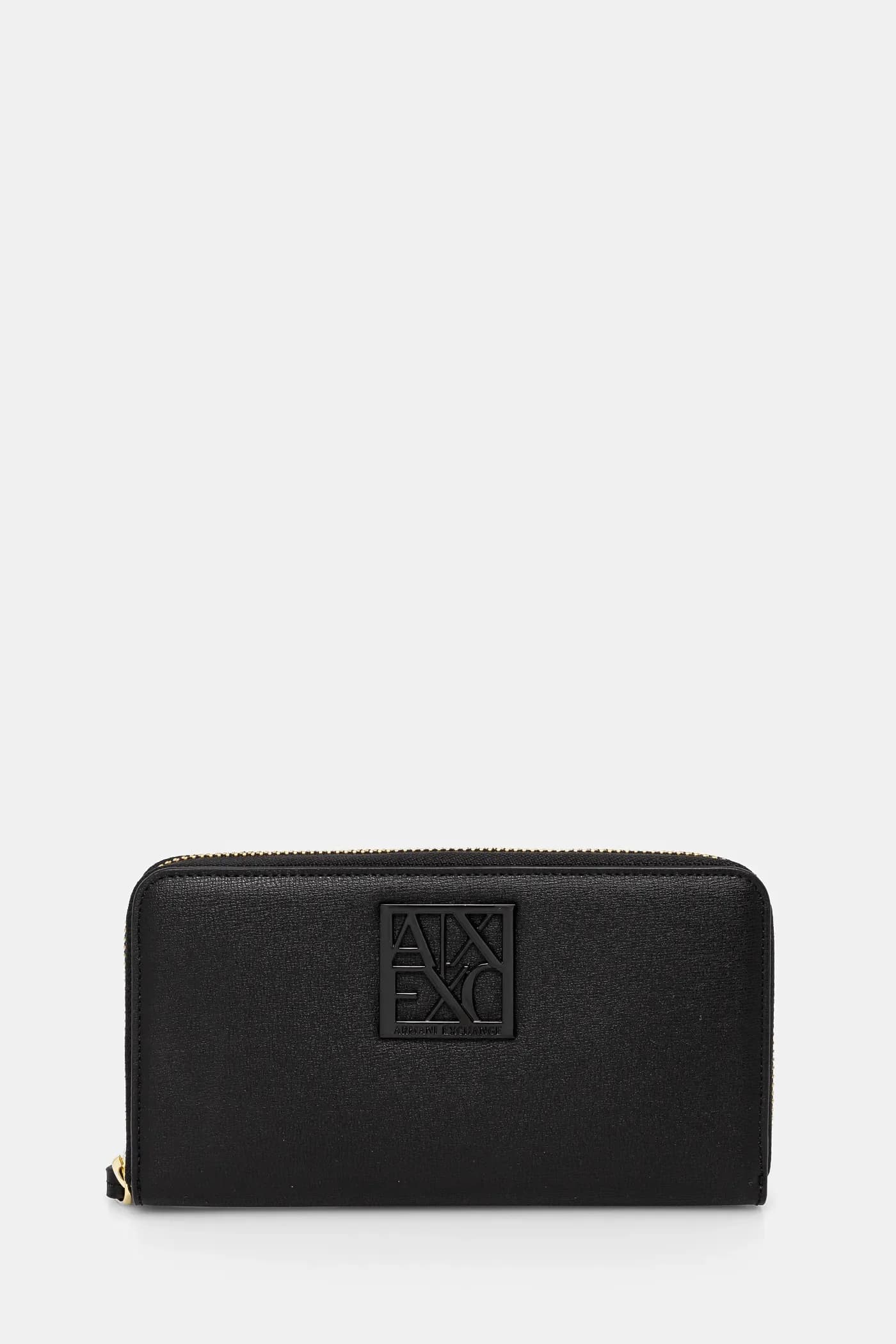 Кошелек 948486.0А874