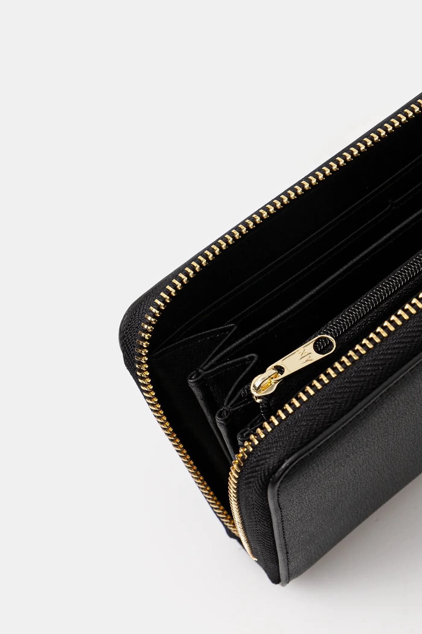 Кошелек 948486.0А874 - фото 3