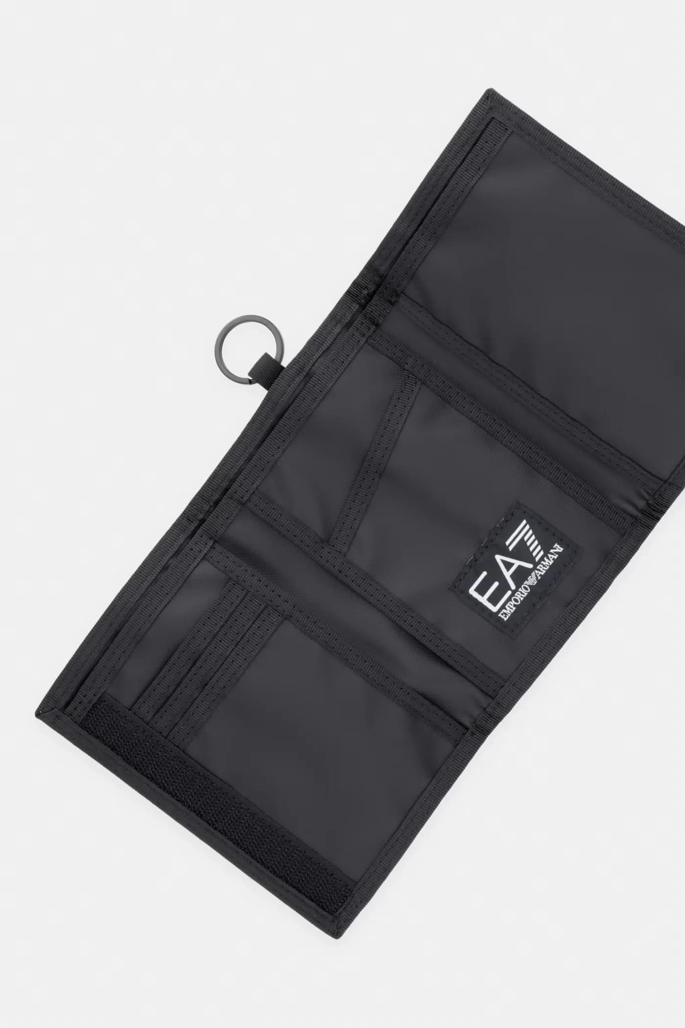 Кошелек - фото 3