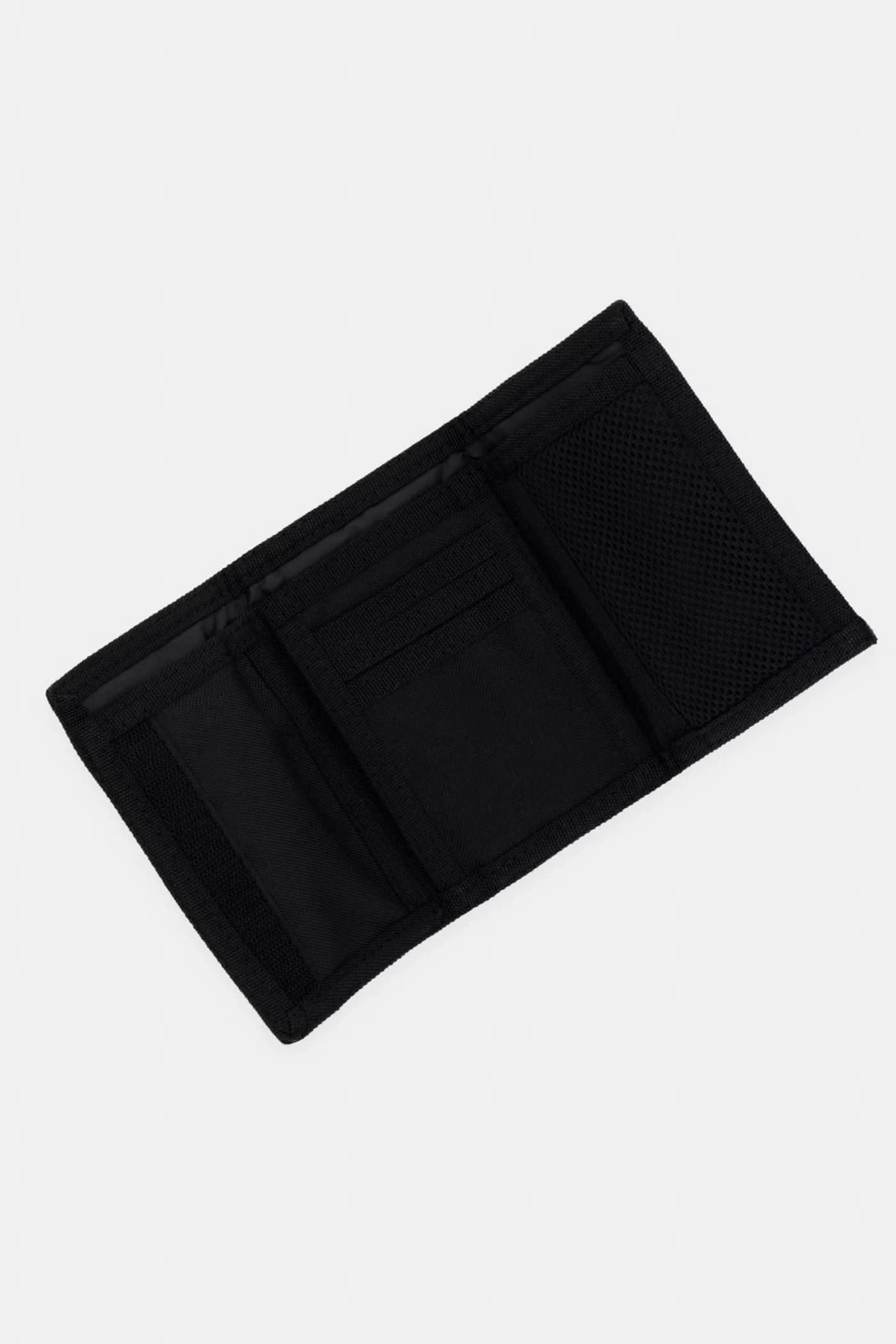 Кошелек - фото 3