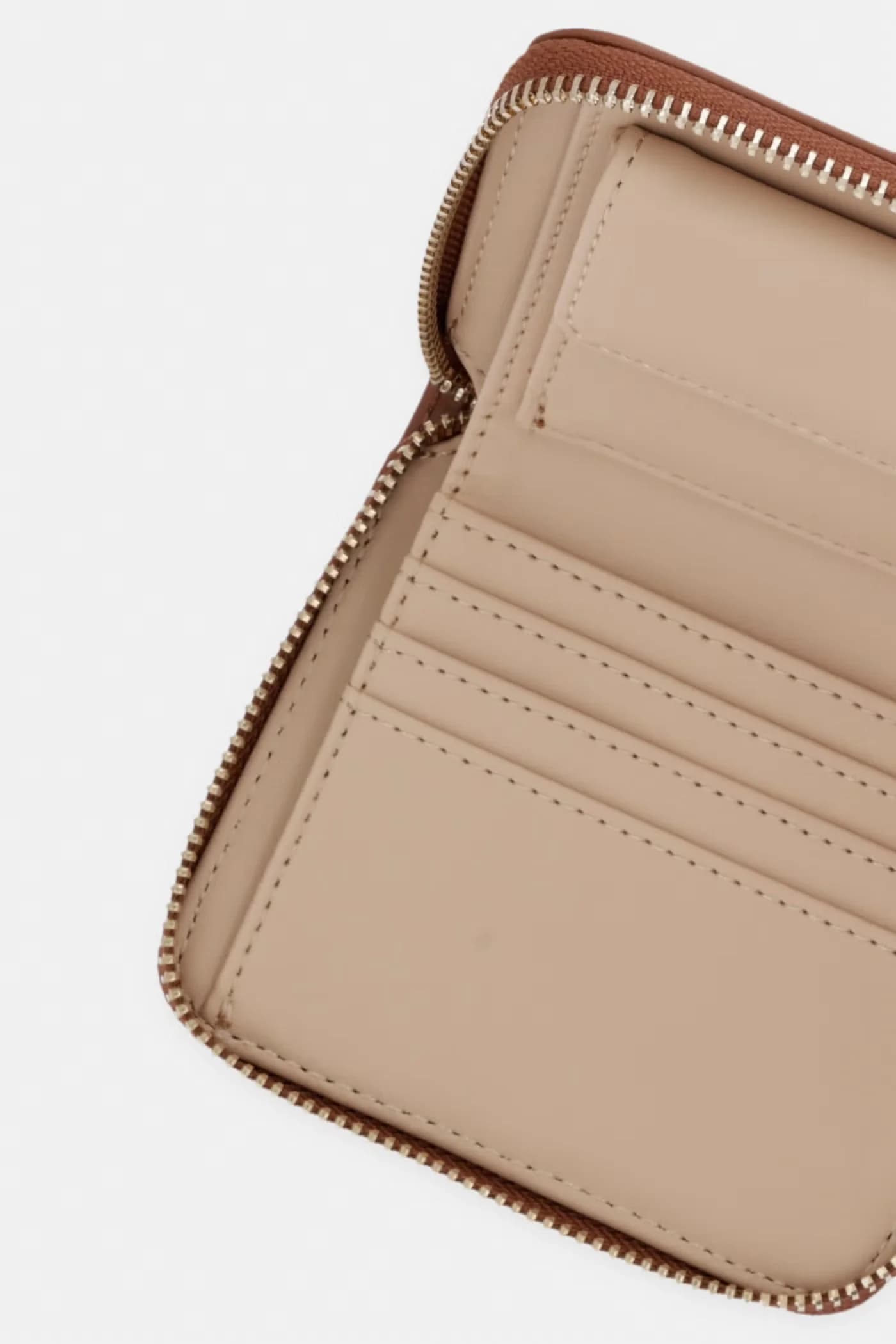 кошелек ЛАВР - фото 3