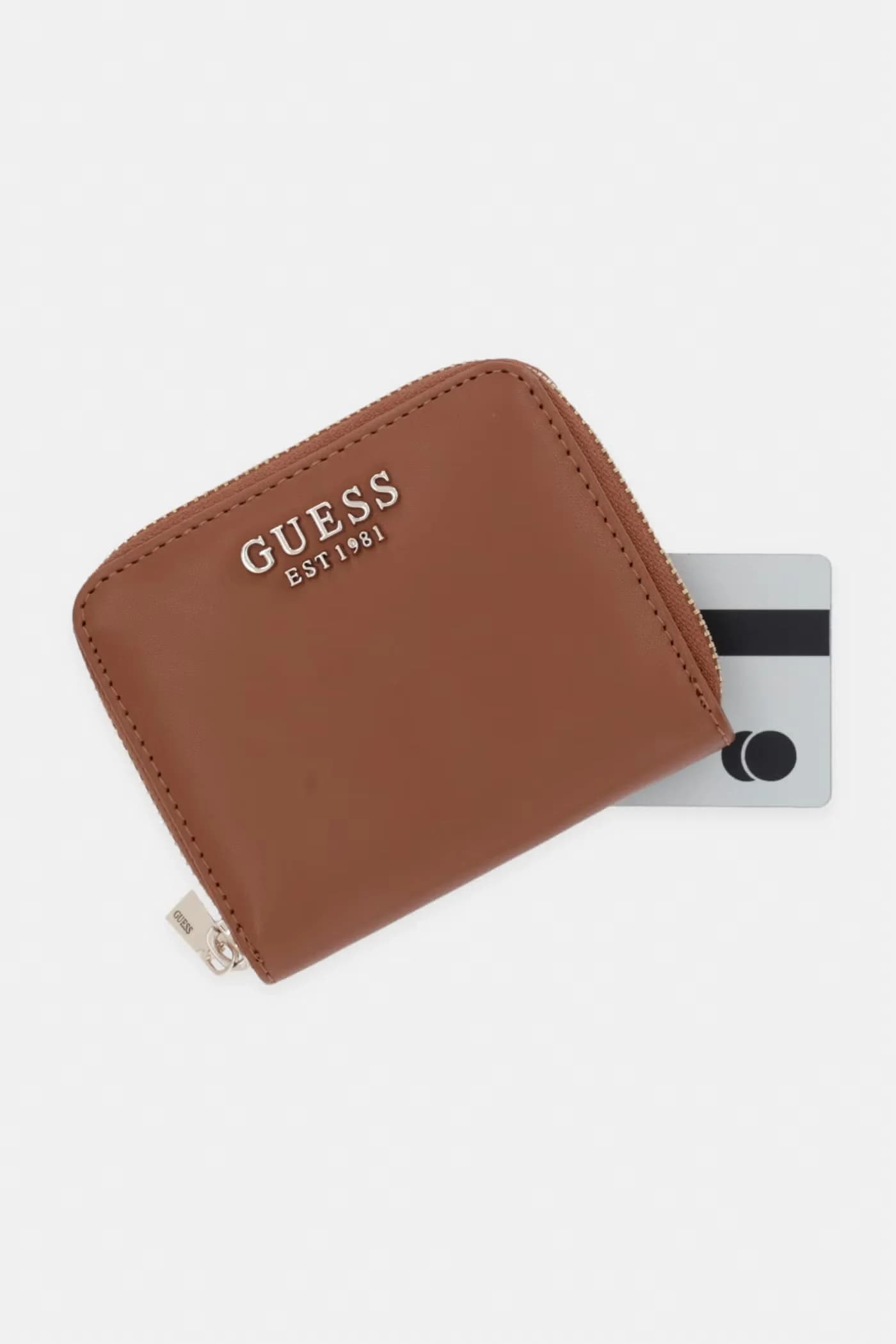 кошелек ЛАВР - фото 4