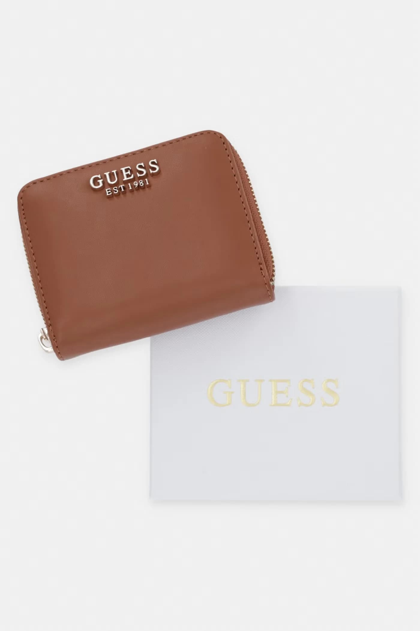 кошелек ЛАВР - фото 5