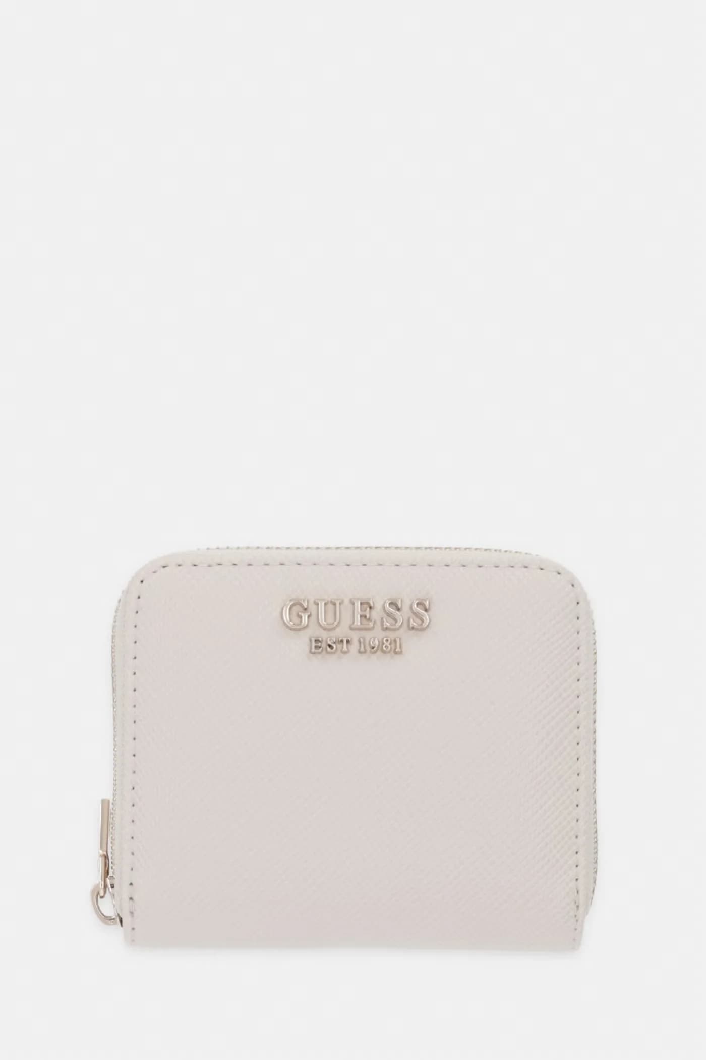 кошелек ЛАВР