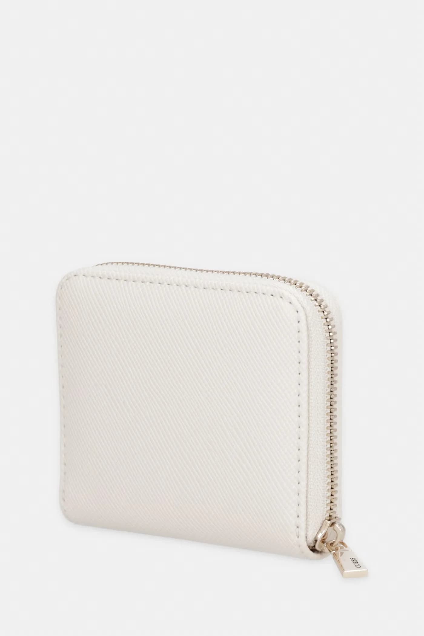 кошелек ЛАВР - фото 2