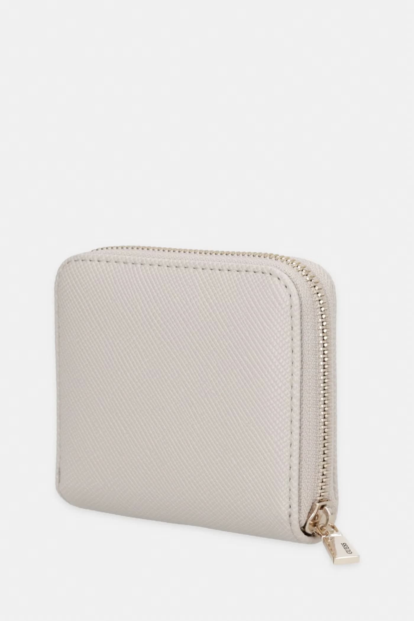 кошелек ЛАВР - фото 2