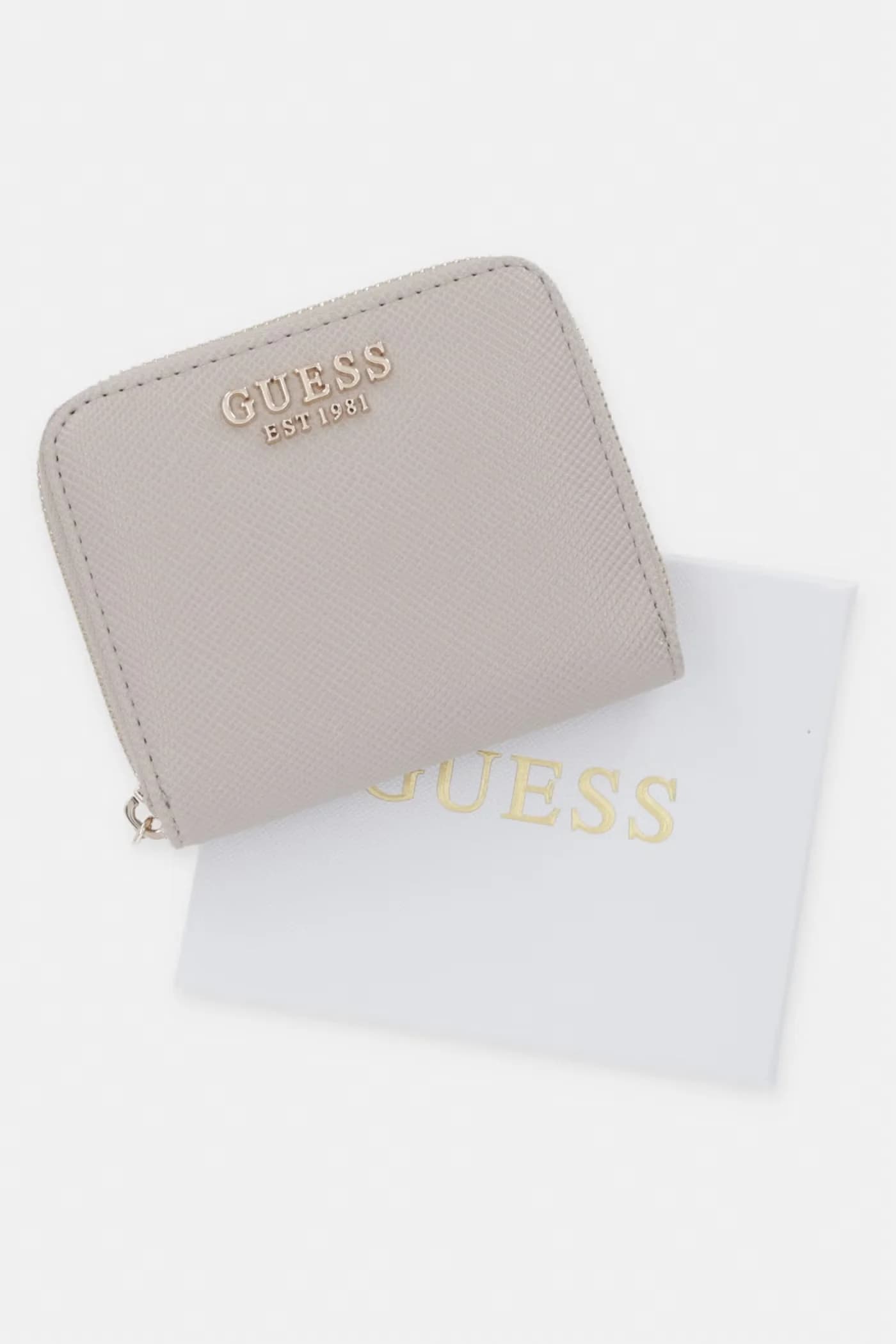 кошелек ЛАВР - фото 5