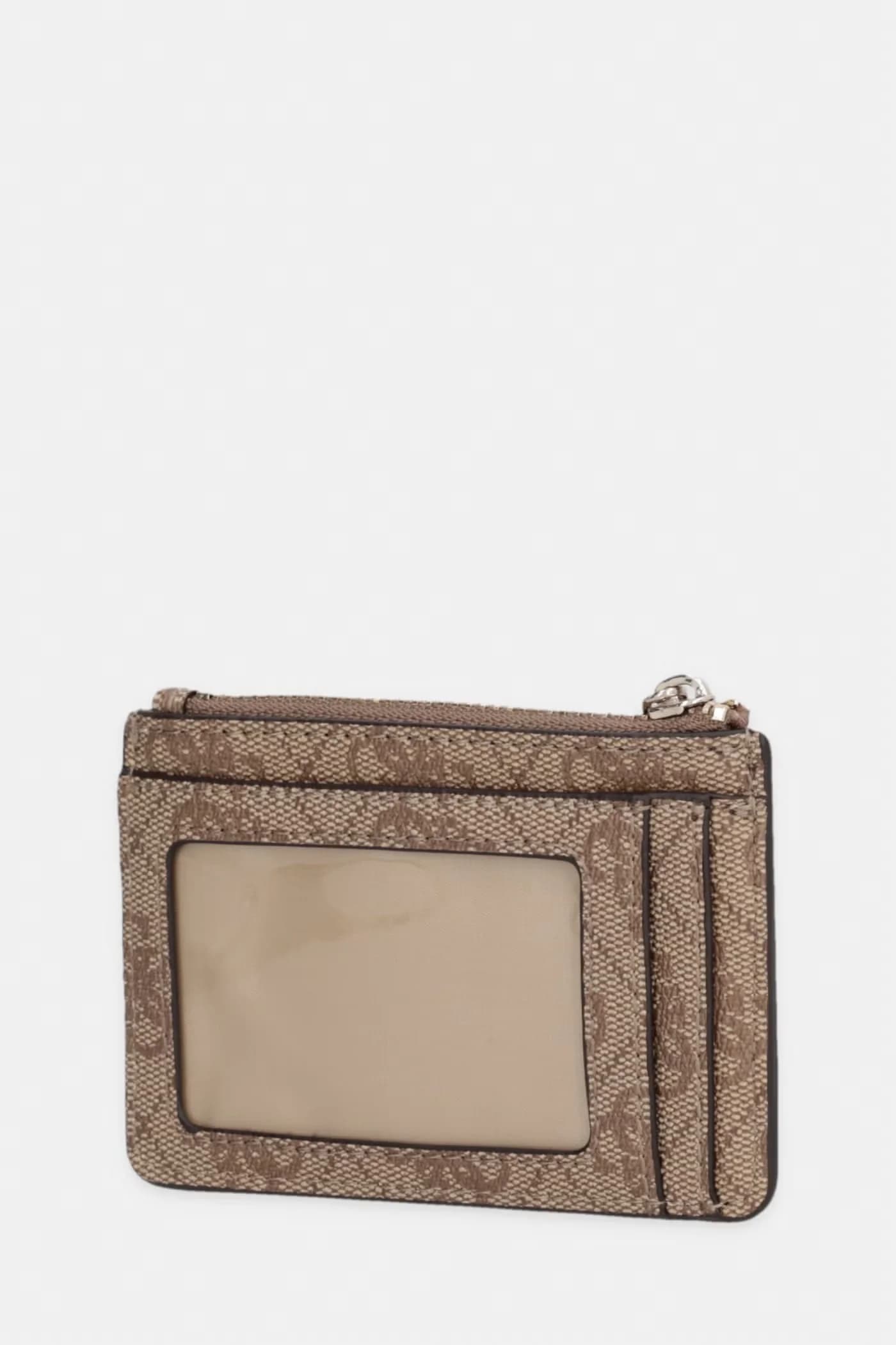 кошелек ЛАВР - фото 2