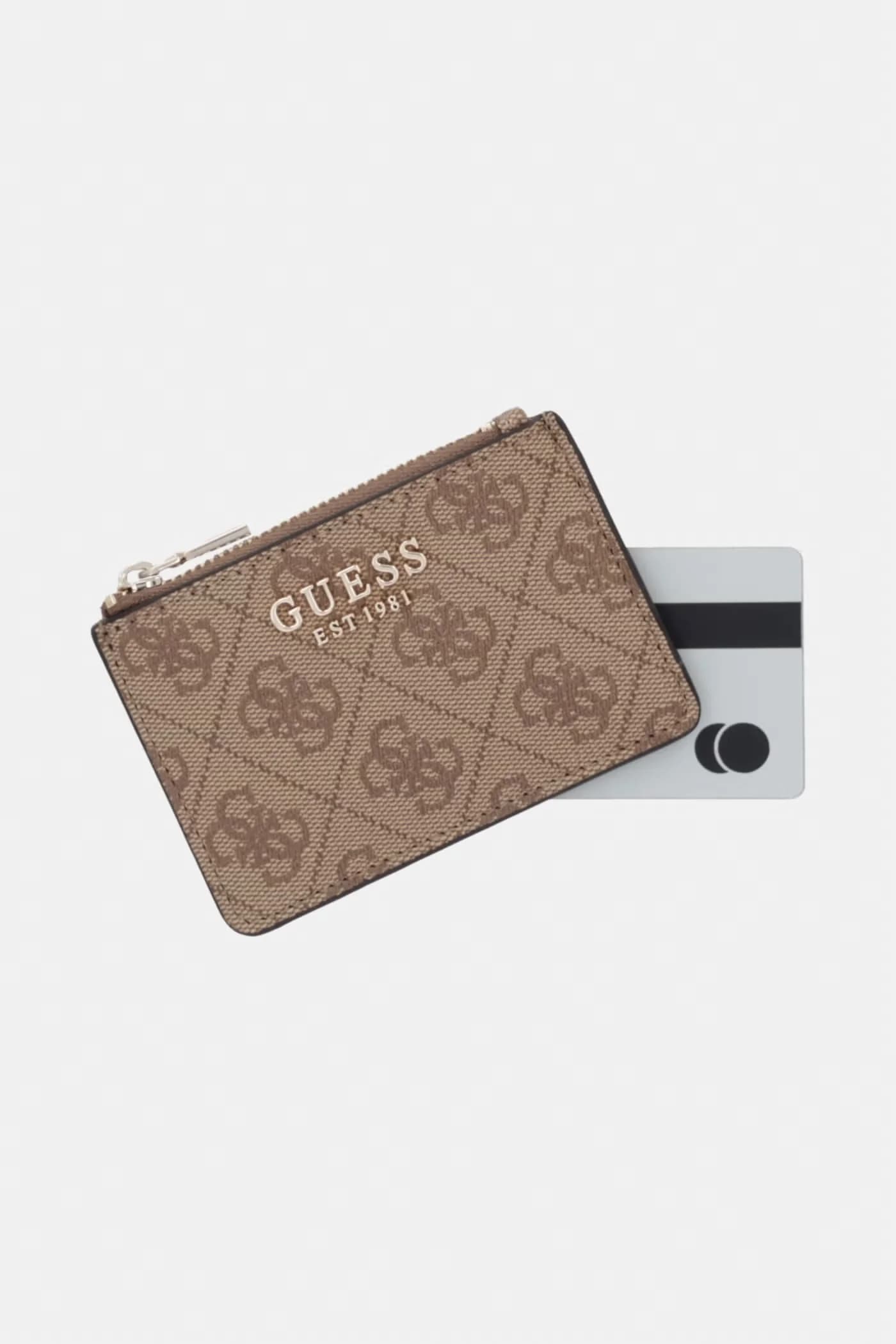 кошелек ЛАВР - фото 3