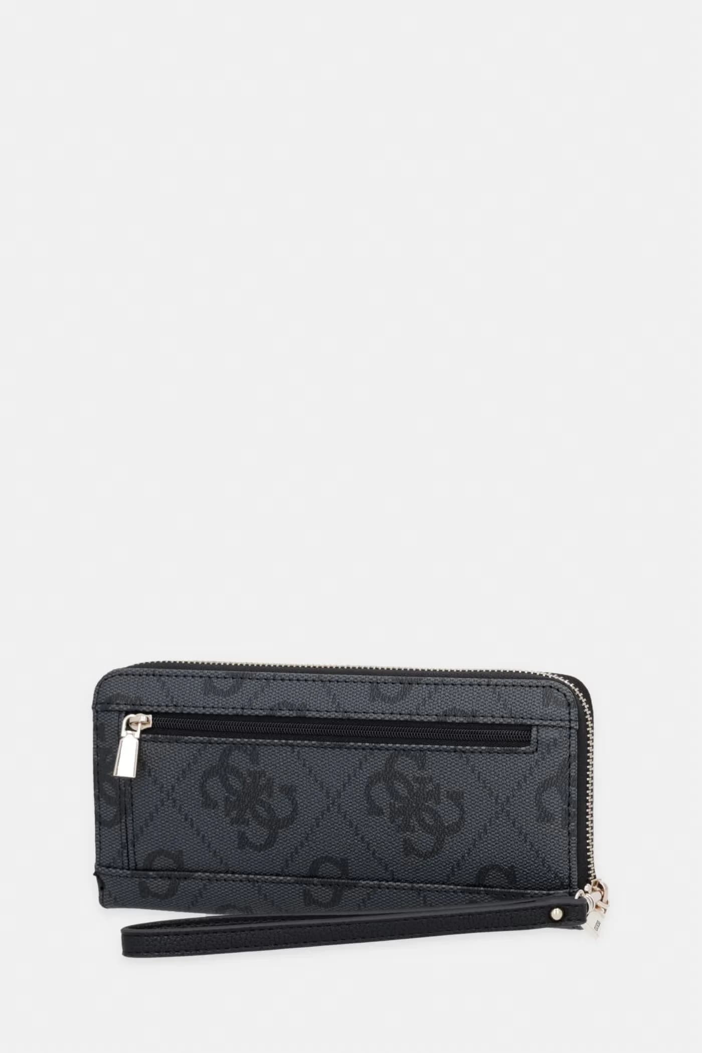 кошелек ЛАВР - фото 2