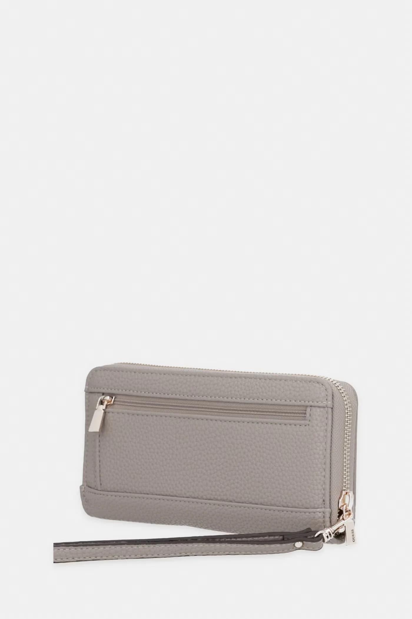 БРЕНТОН кошелек - фото 2