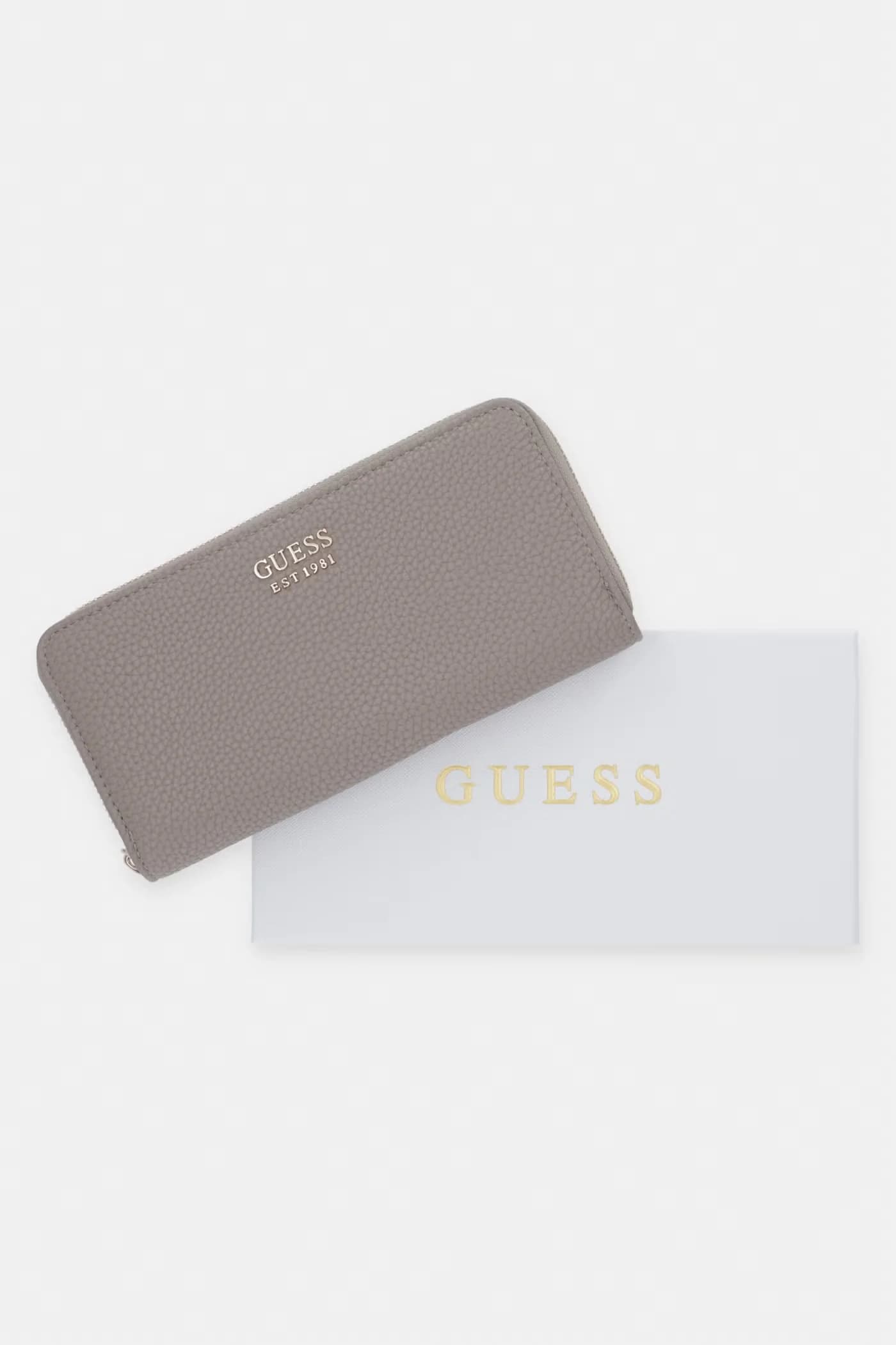 БРЕНТОН кошелек - фото 5