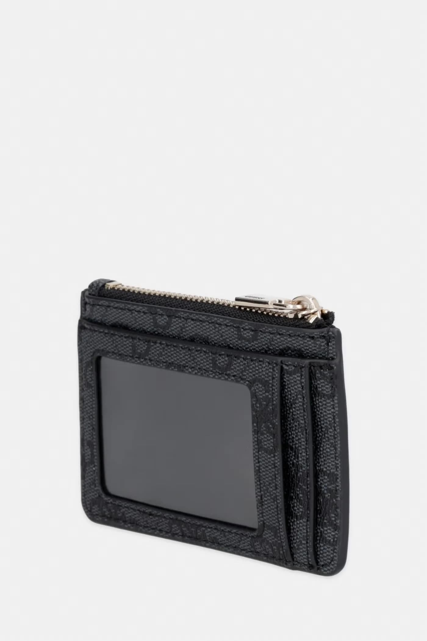 кошелек ЛАВР - фото 2