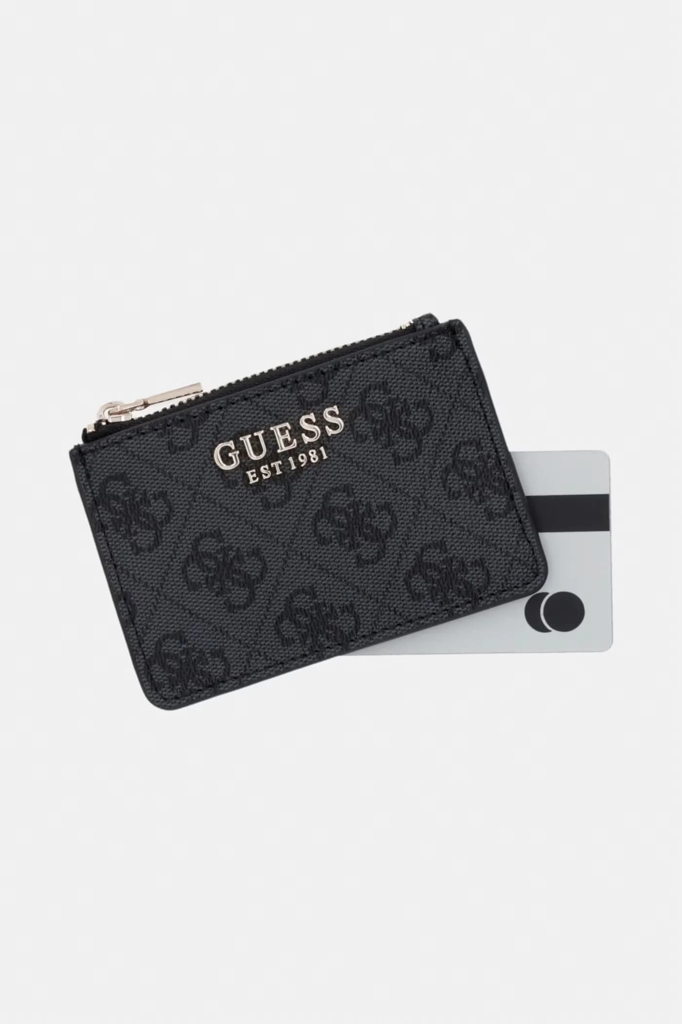 кошелек ЛАВР - фото 3