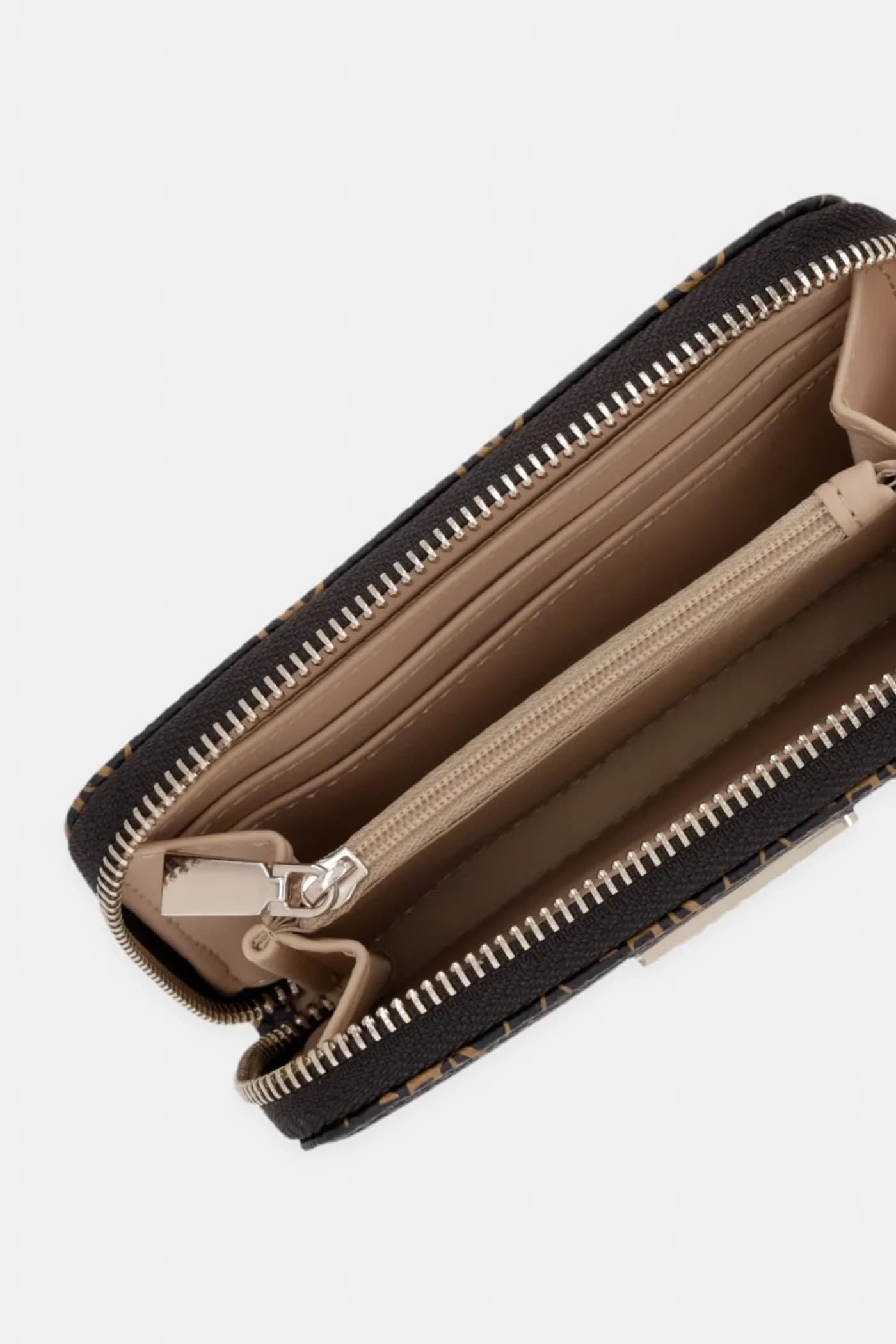 кошелек ЛАВР - фото 3