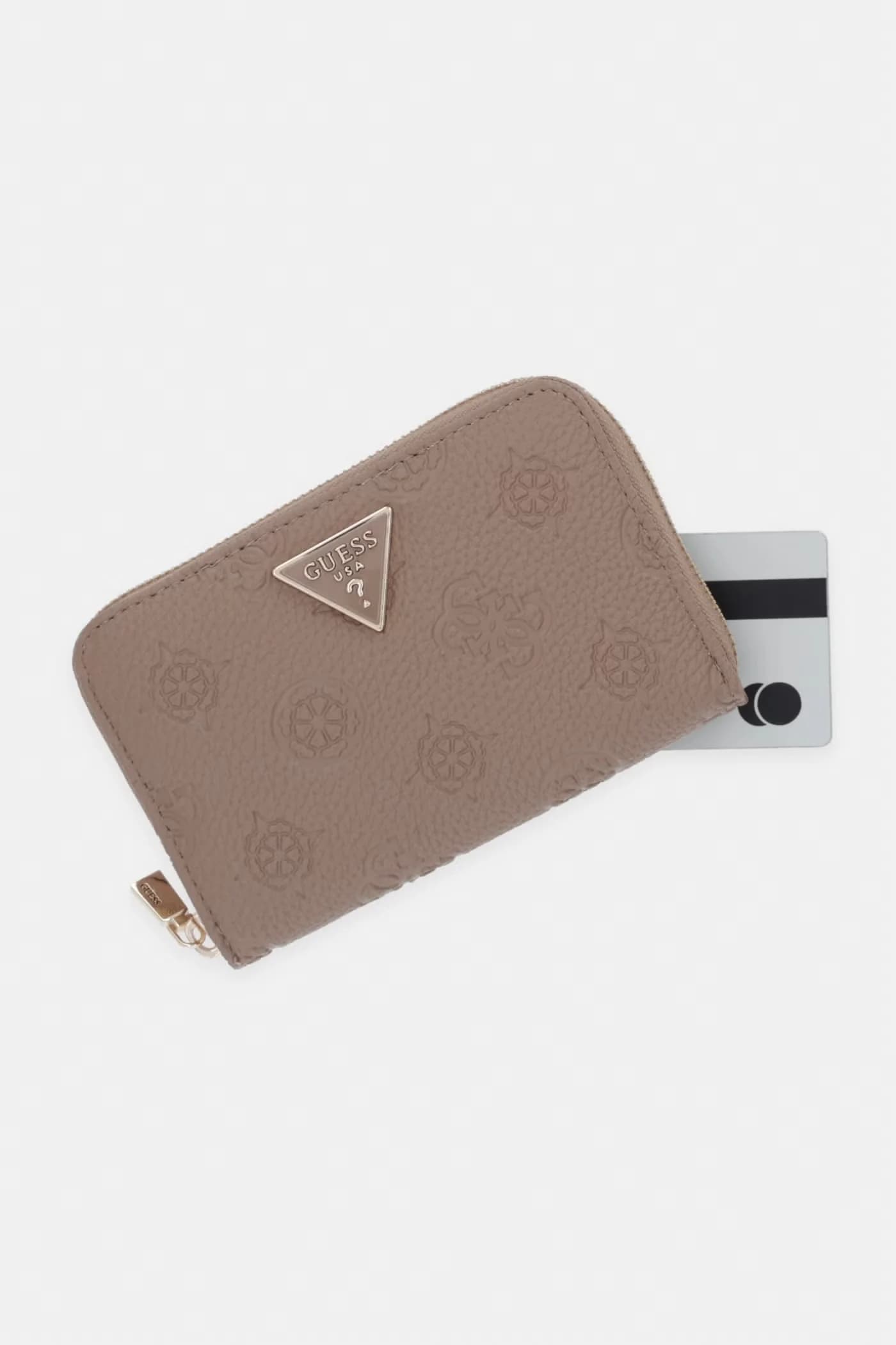 КРЕЗИДИЯ кошелек - фото 4