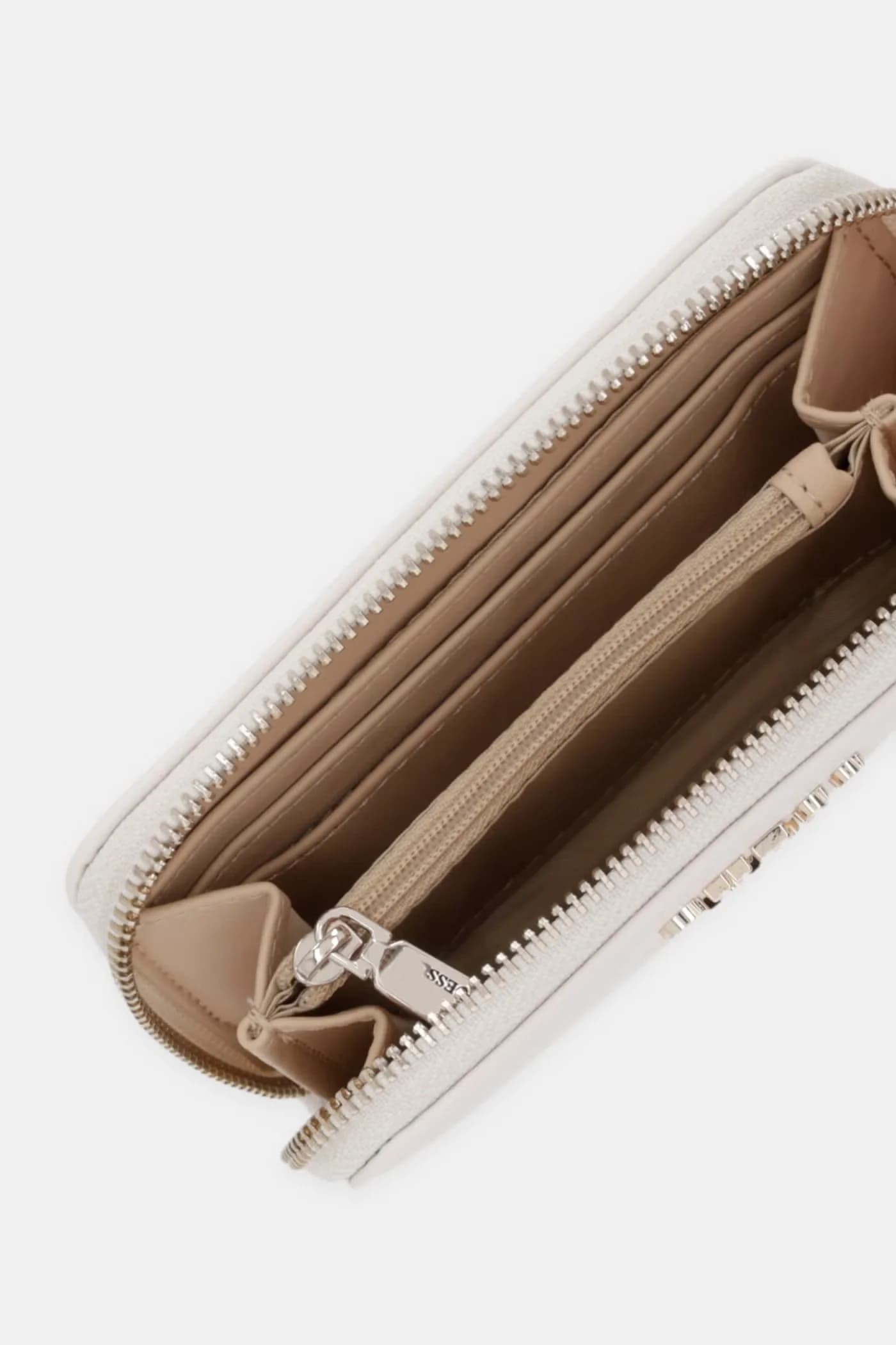 кошелек ЛАВР - фото 3