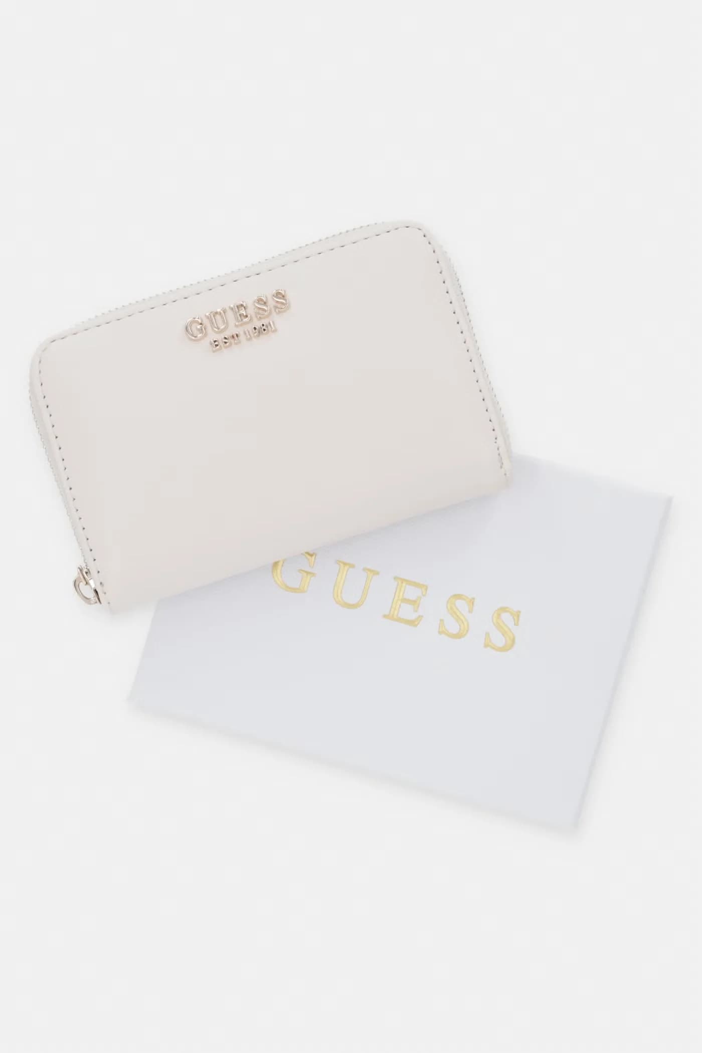 кошелек ЛАВР - фото 5