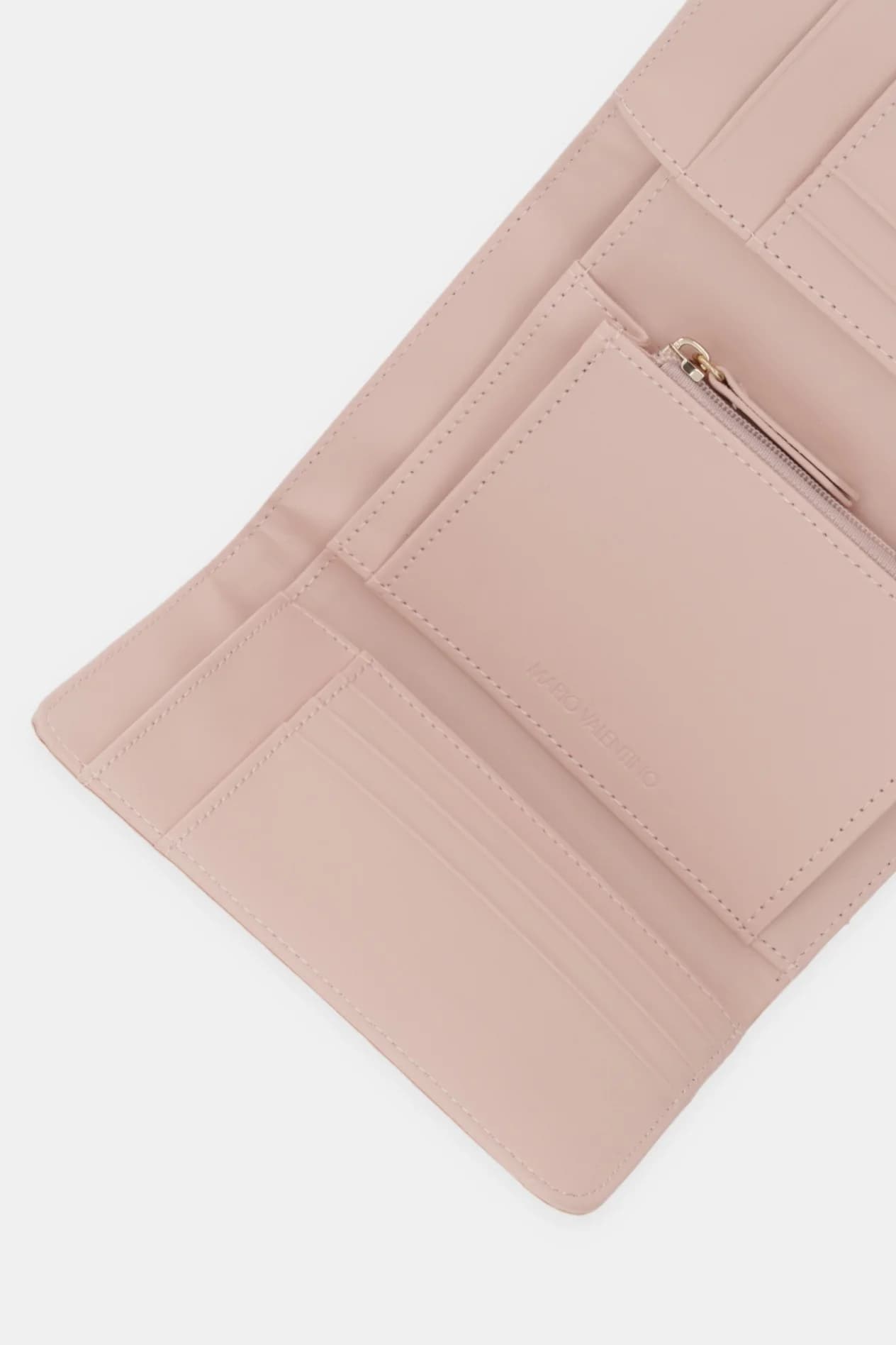 Кошелек - фото 3