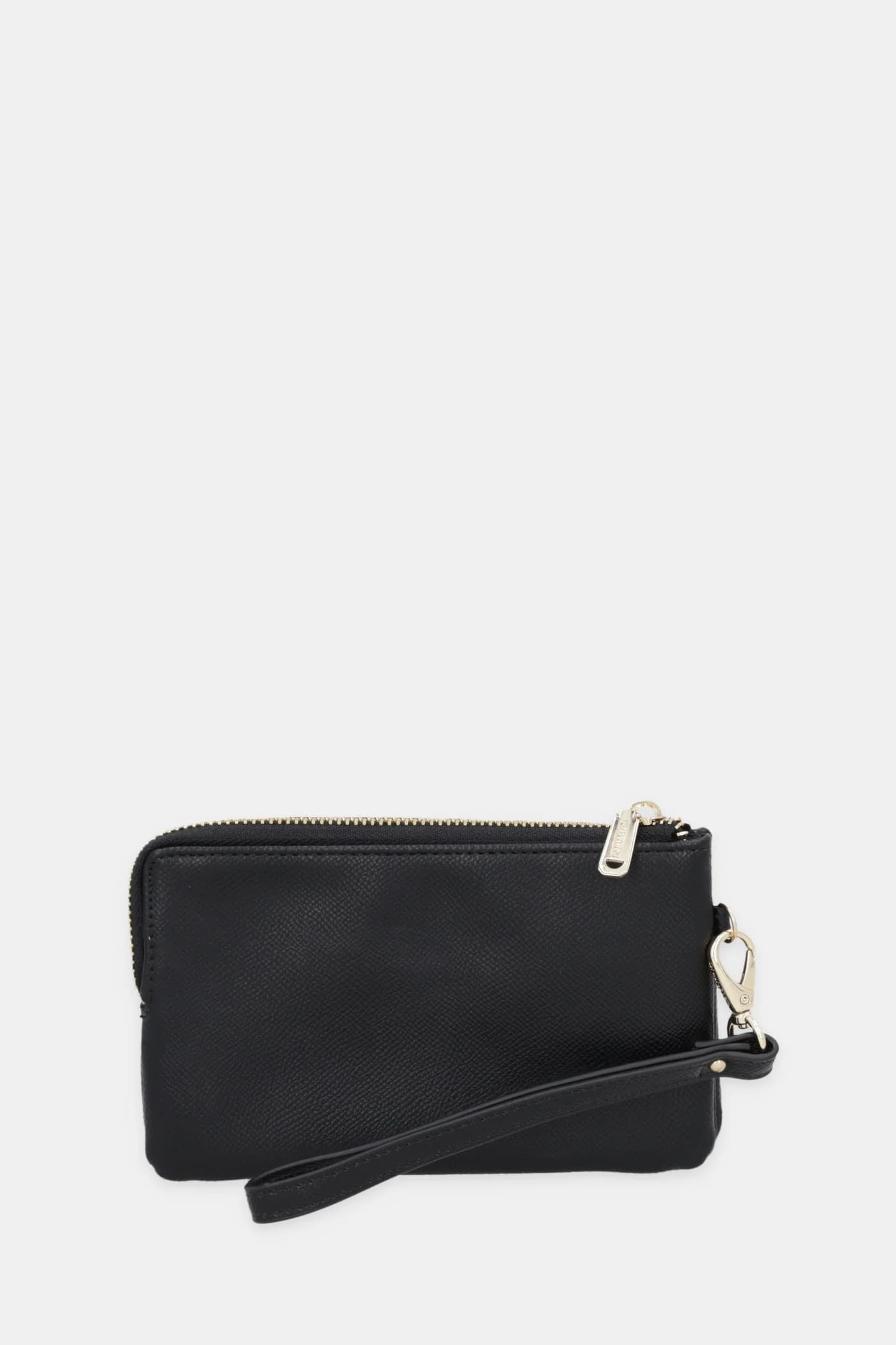 ДЕЛИЯ РЕ кошелек - фото 2