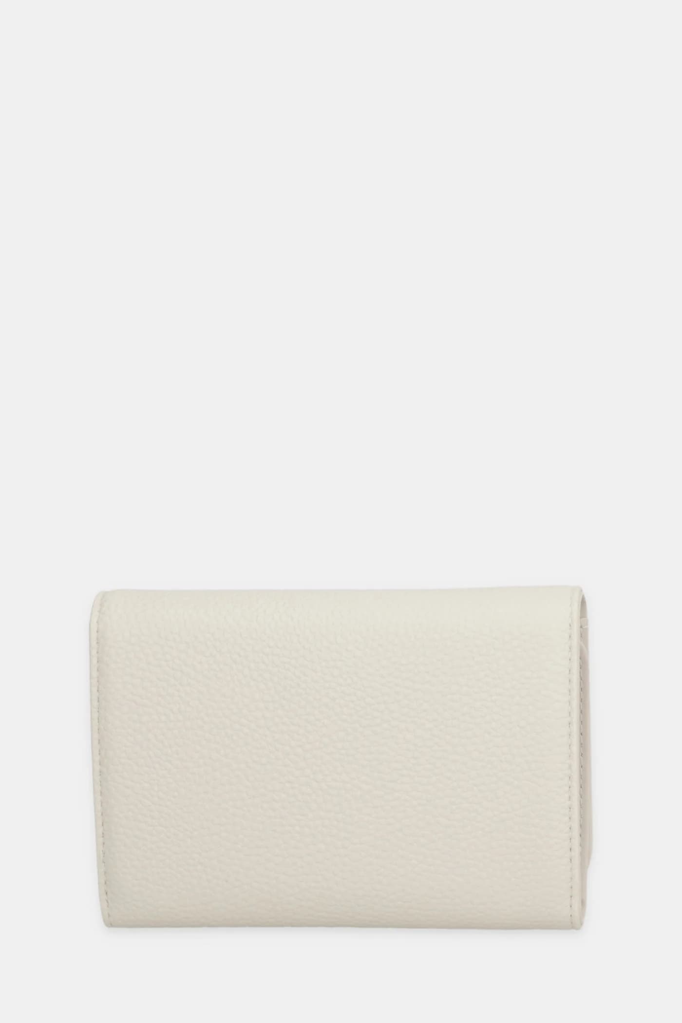 Кошелек - фото 2