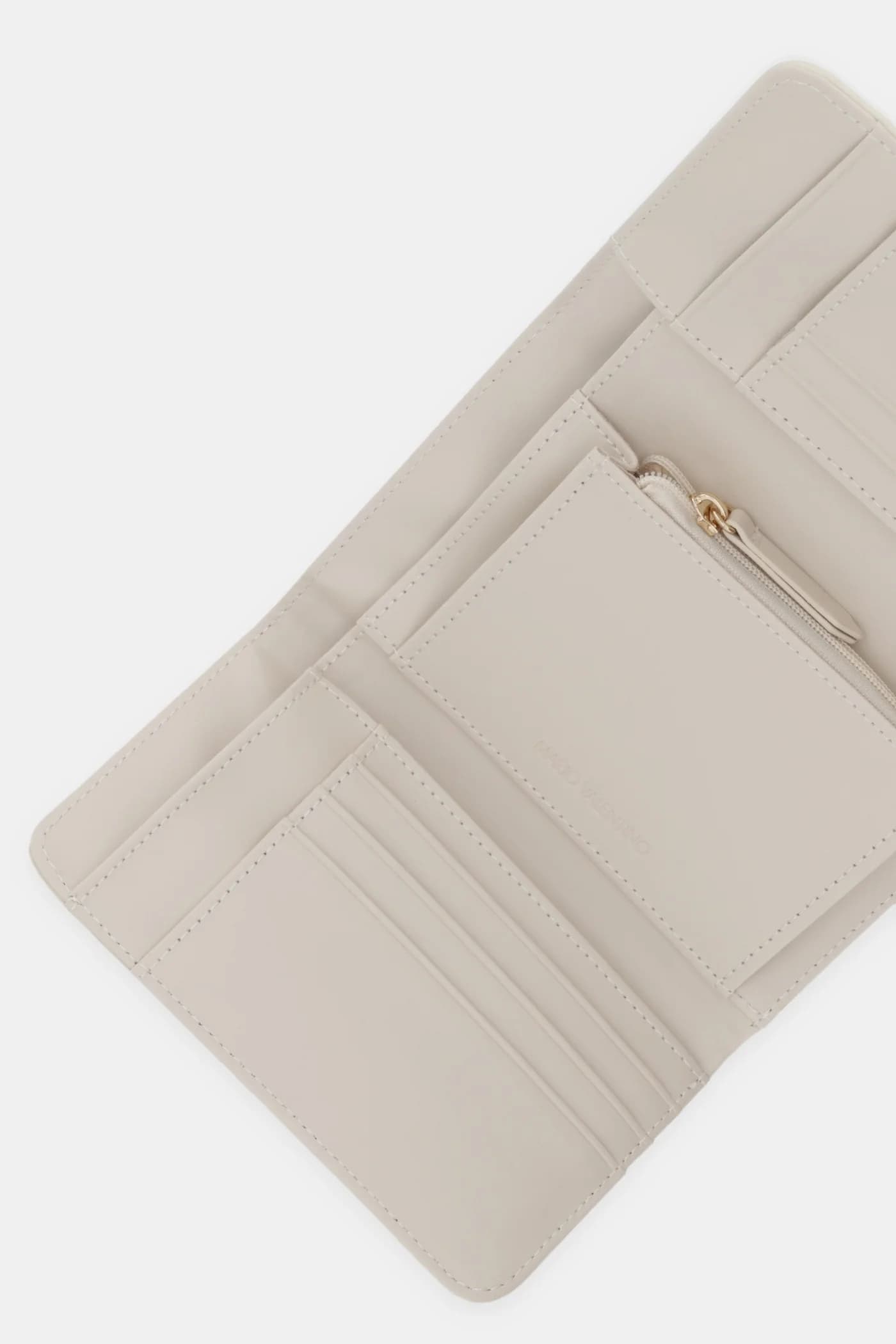 Кошелек - фото 3