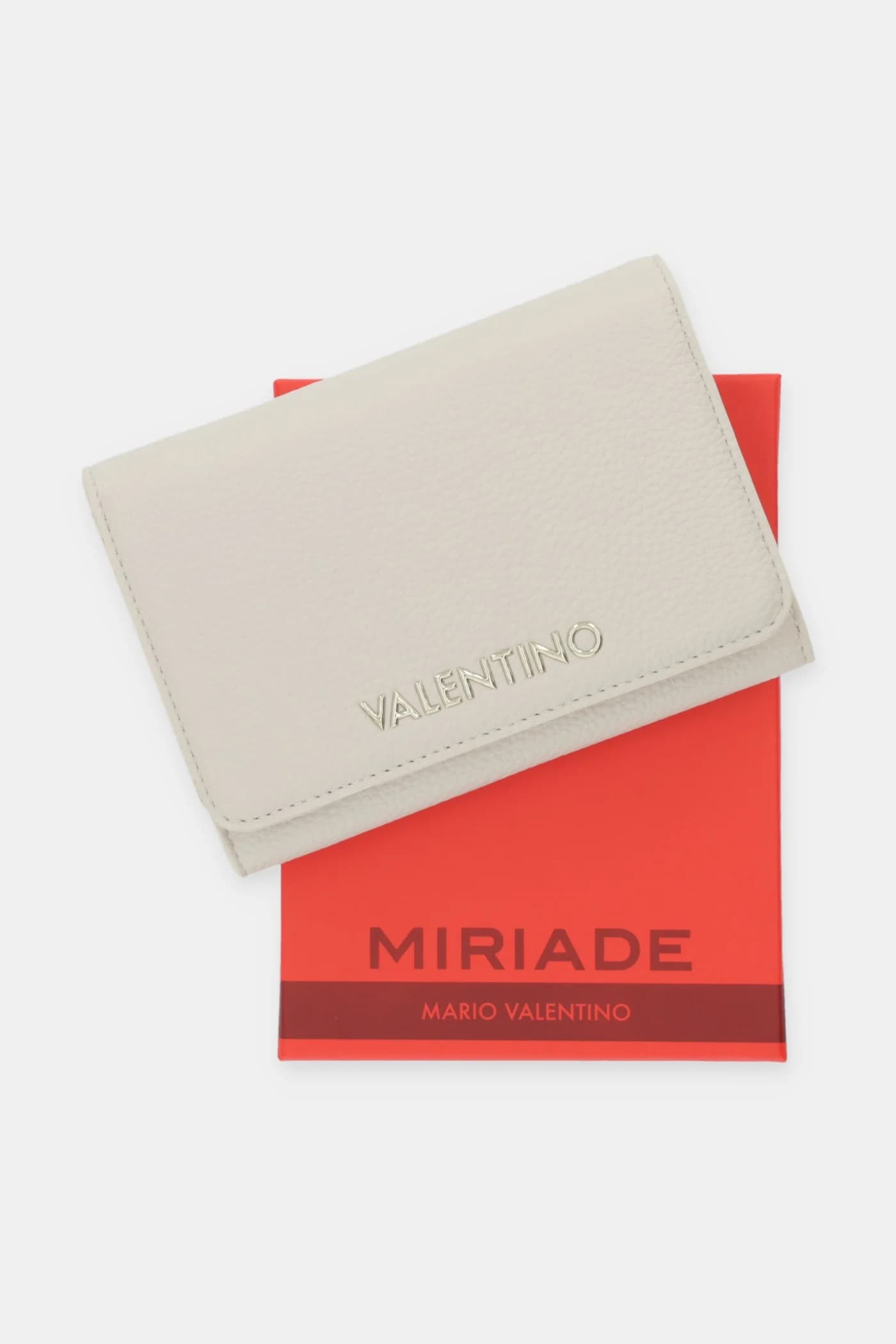 Кошелек - фото 5