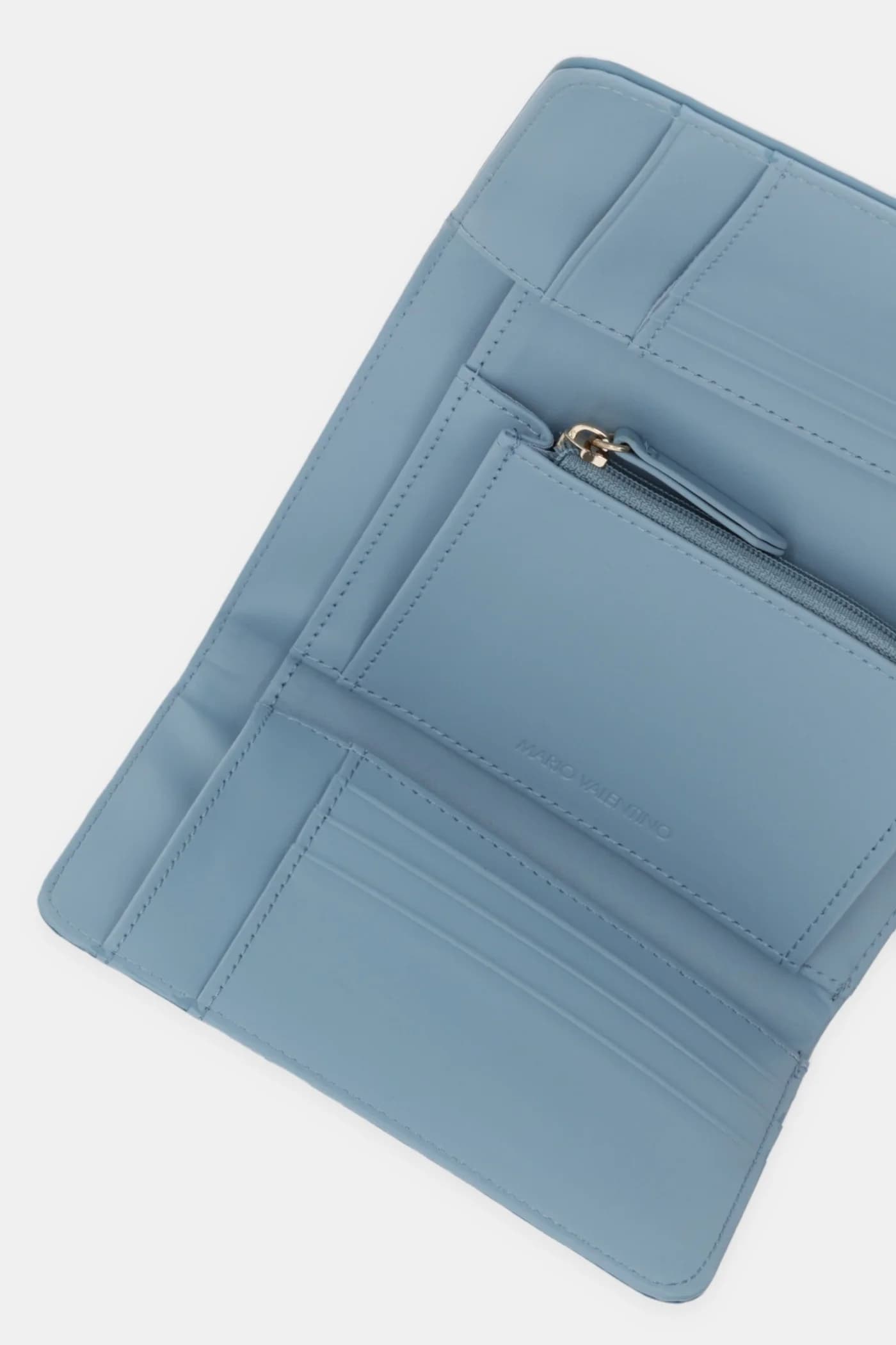 Кошелек - фото 3