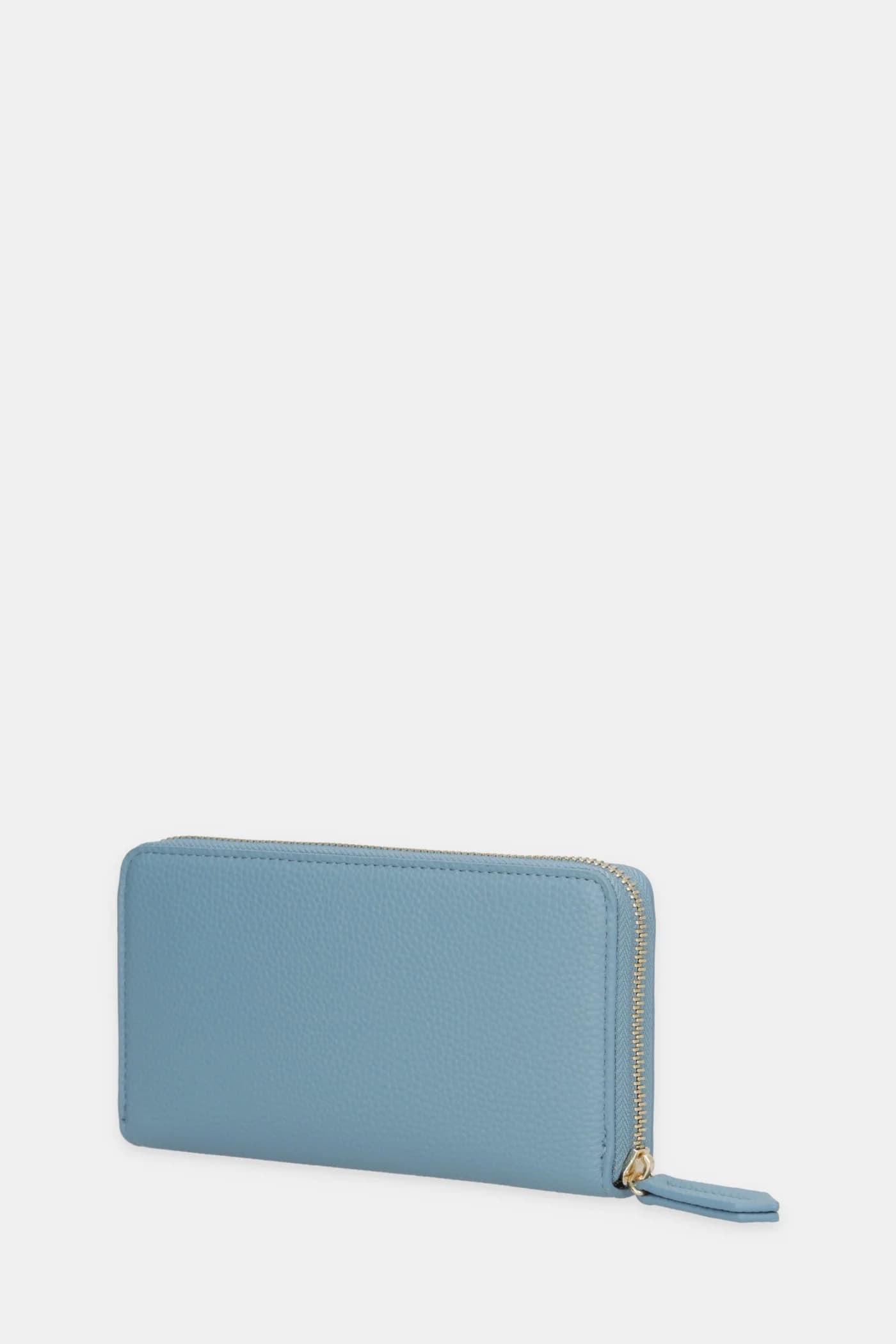 Brixton кошелек - фото 2