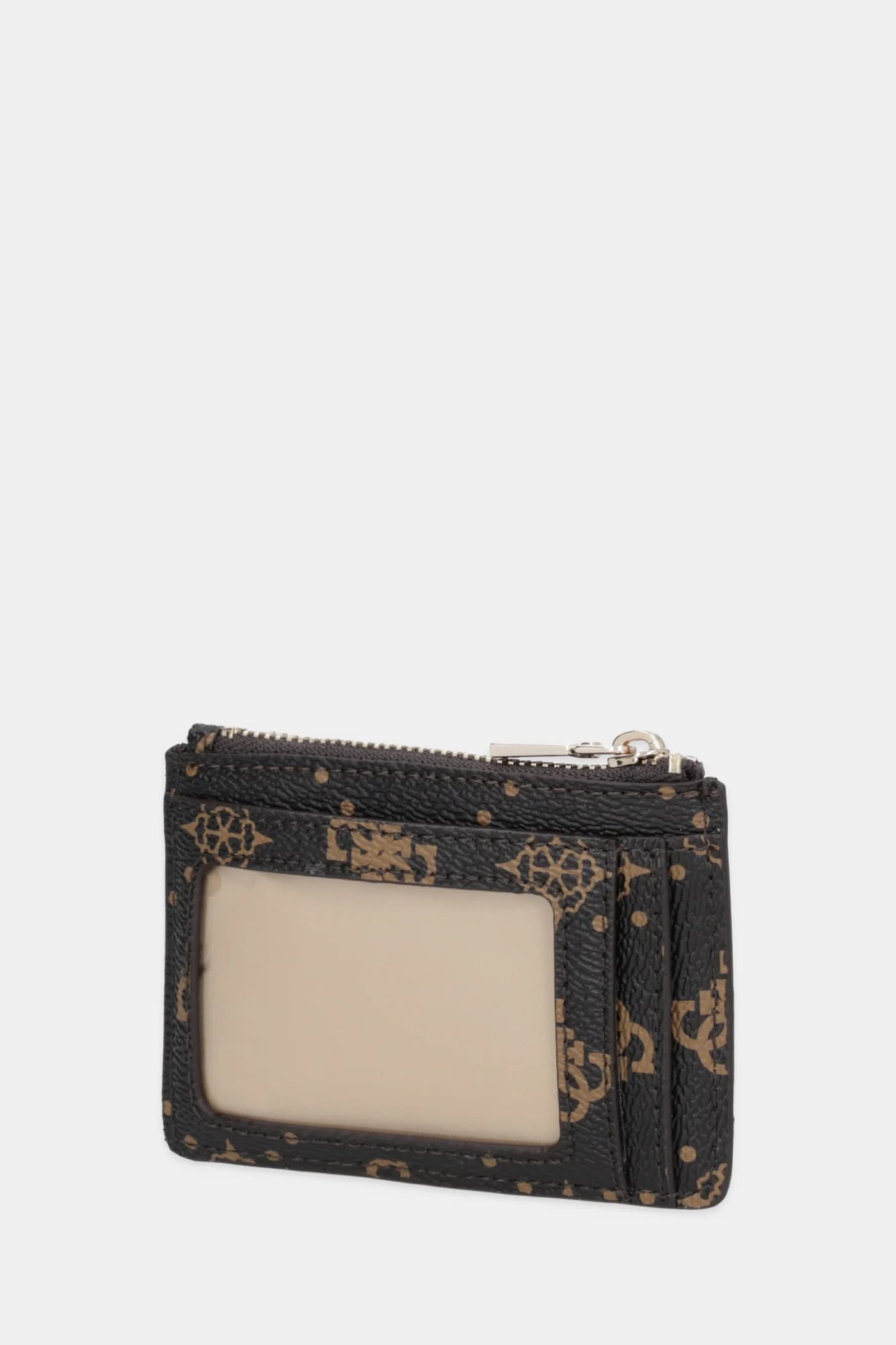 Кошелек КЭРРИ - фото 2