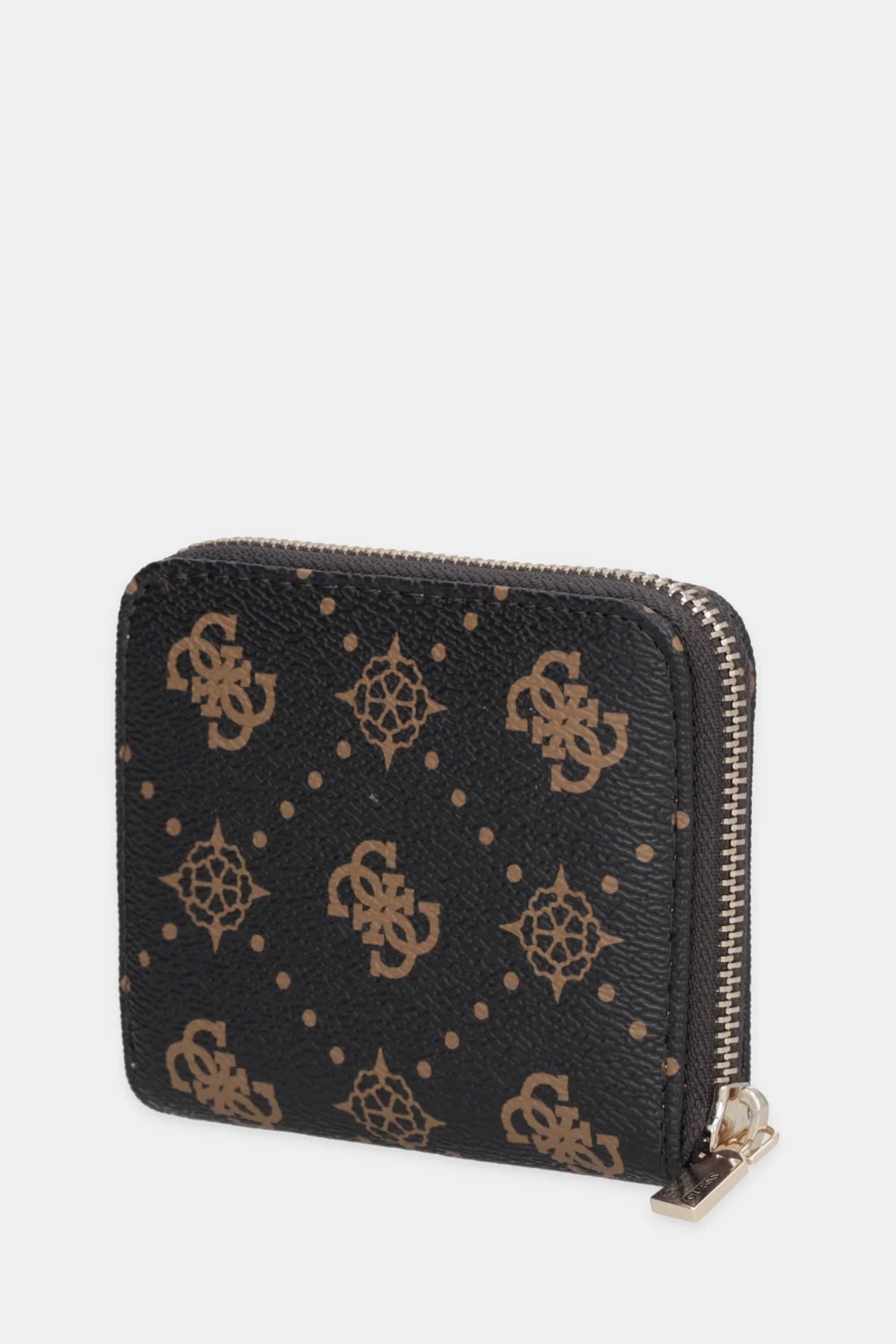 Кошелек КЭРРИ - фото 2