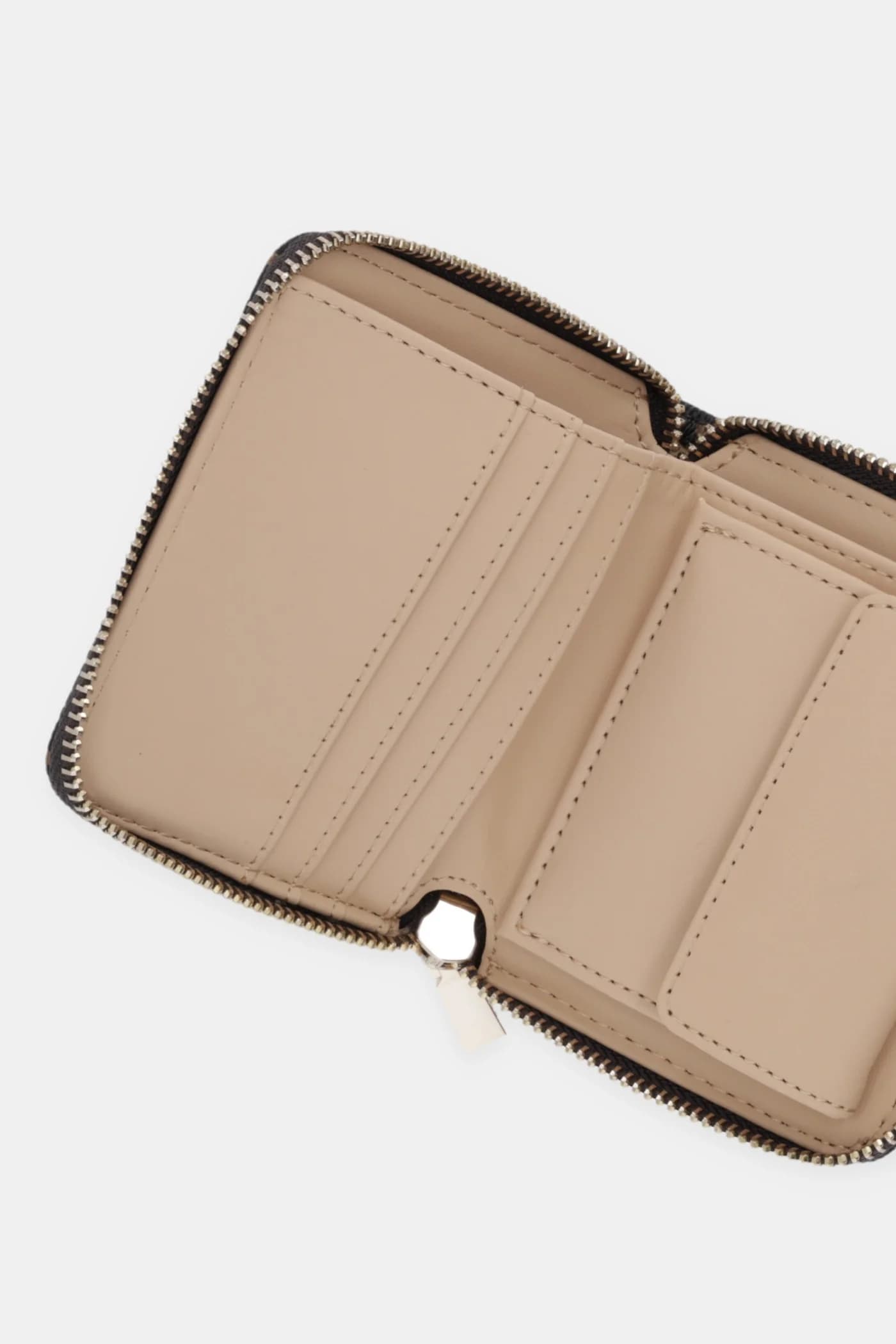 Кошелек КЭРРИ - фото 3