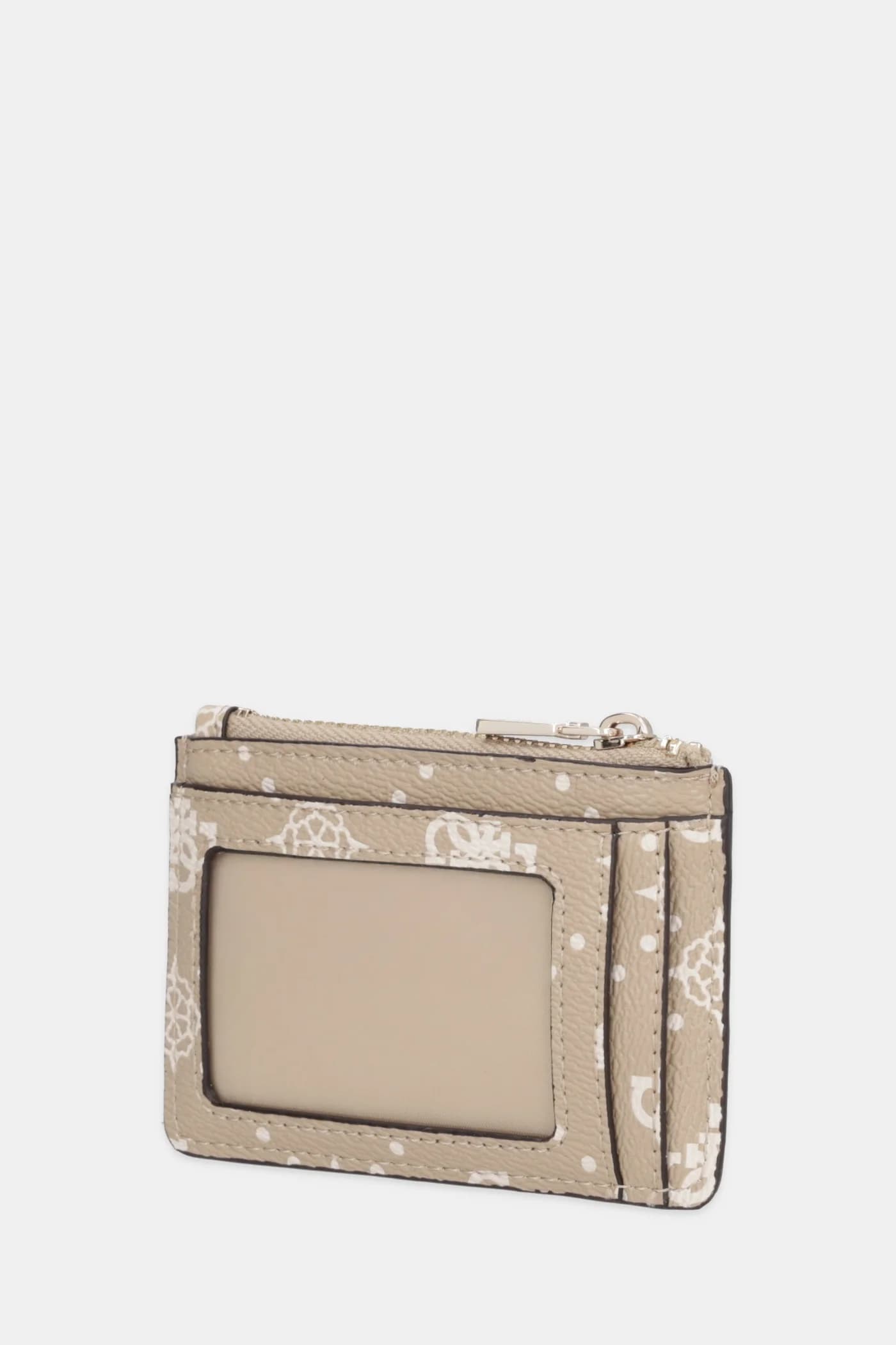 Кошелек КЭРРИ - фото 2