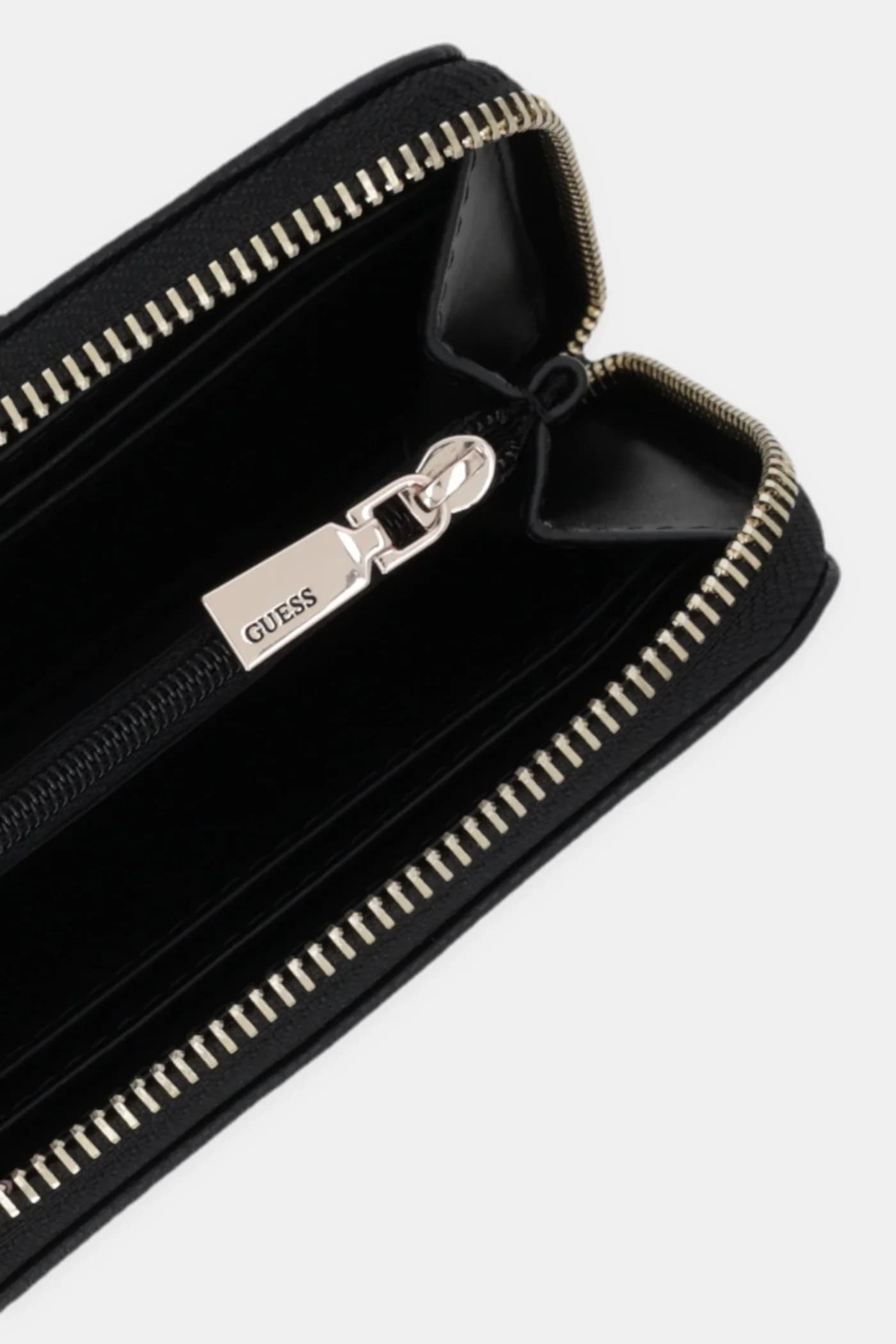 ЙЕСБА кошелек - фото 3